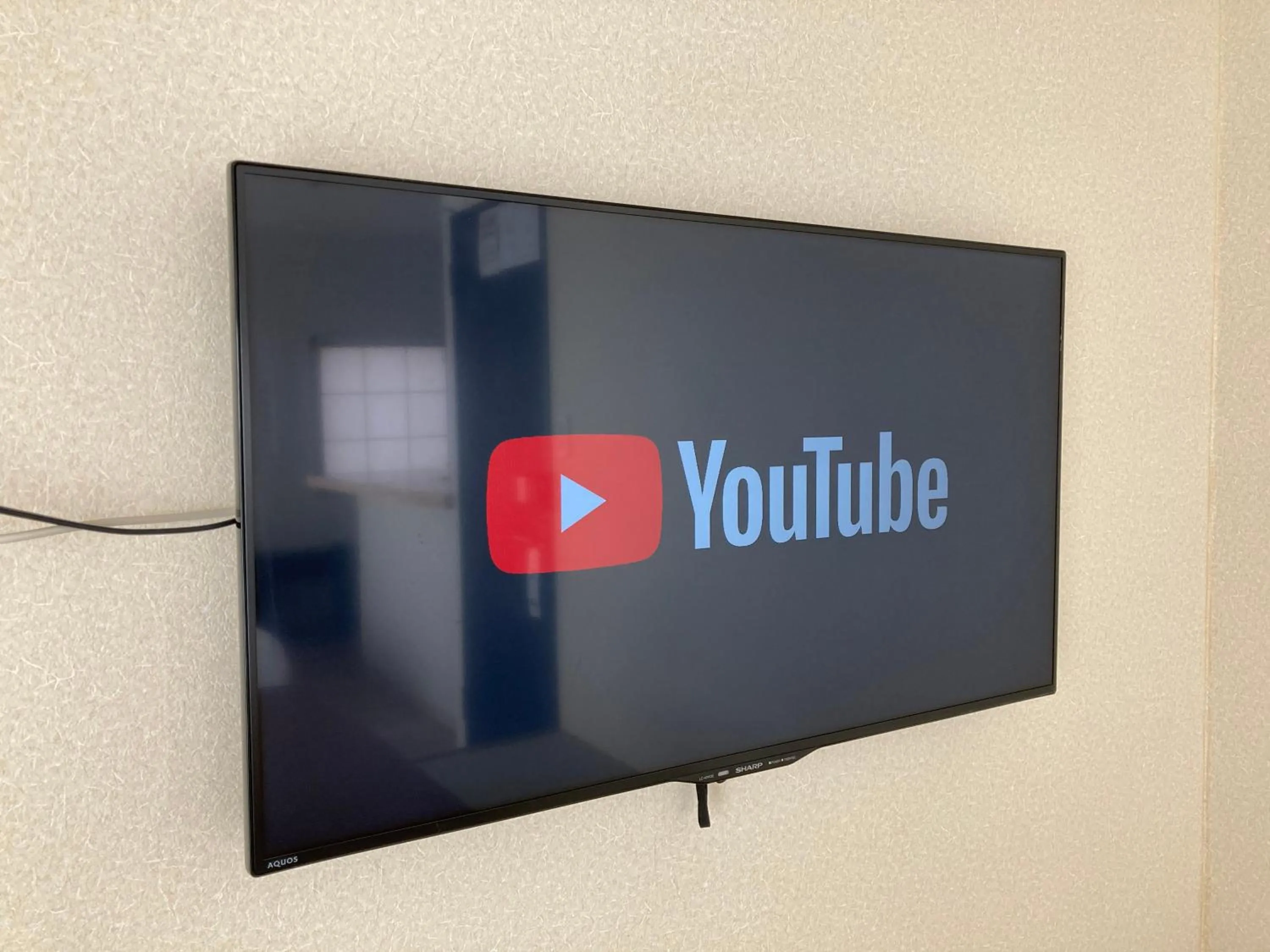 KEYHOTEL-5minutes for walk to Akihabara Electric Town