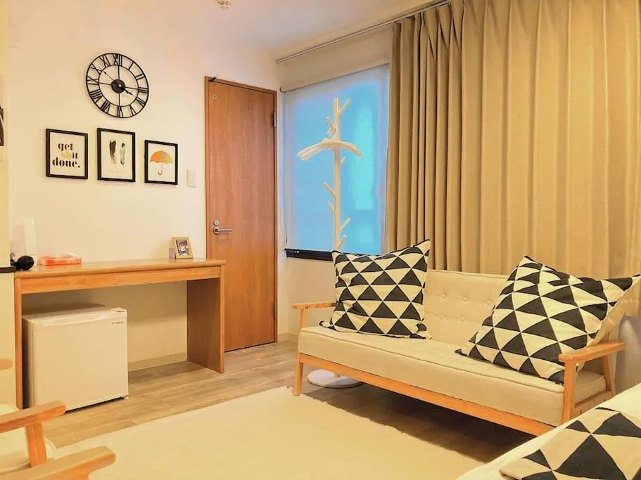 KEYHOTEL-5minutes for walk to Akihabara Electric Town