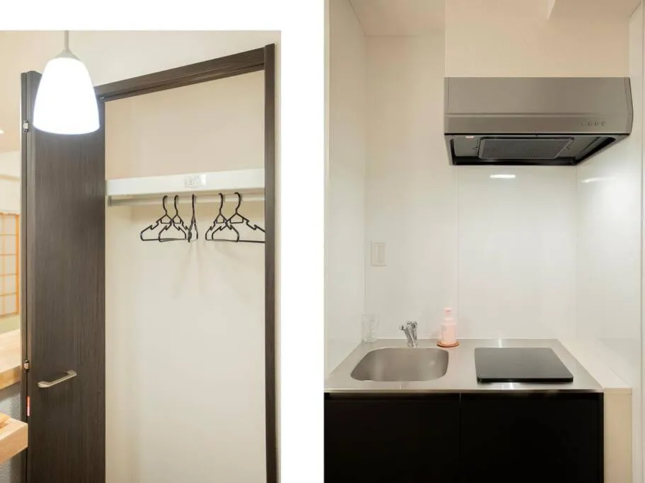 KEYHOTEL-5minutes for walk to Akihabara Electric Town