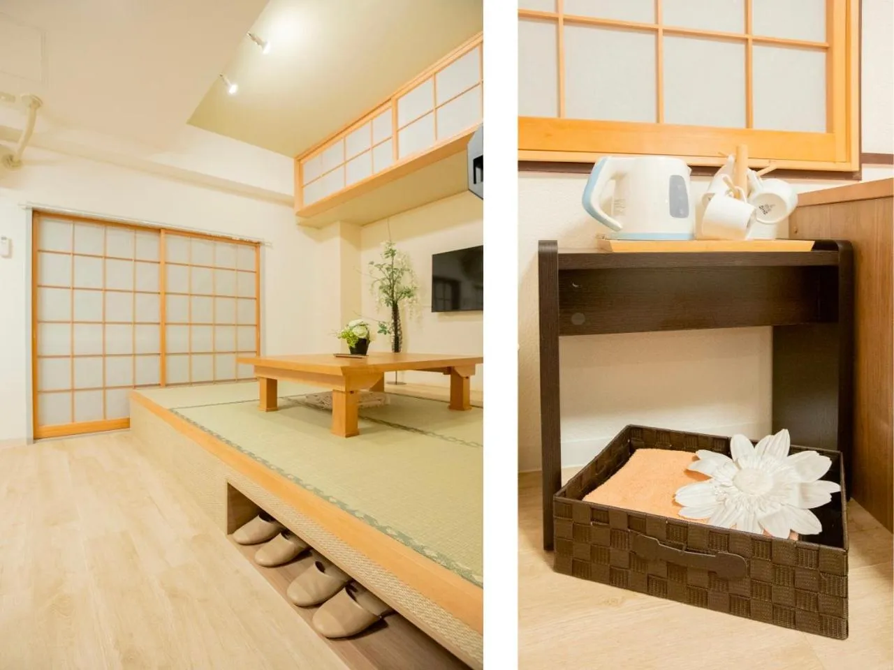 KEYHOTEL-5minutes for walk to Akihabara Electric Town