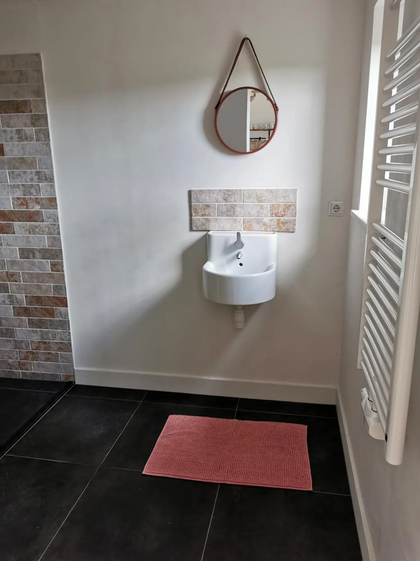 Erve Het Roolvink Boerderij Appartementen 40-50 M2