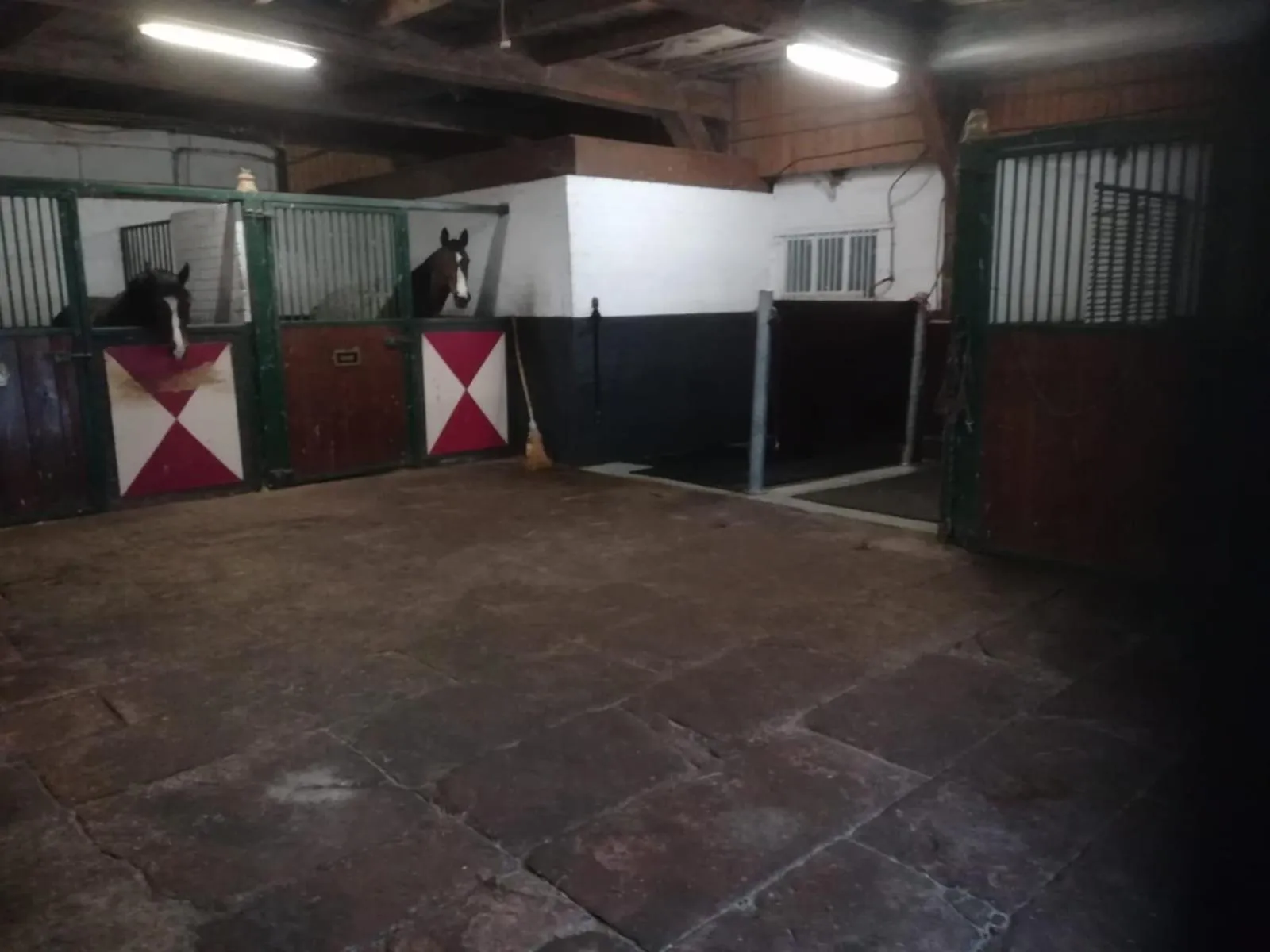 Erve Het Roolvink Boerderij Appartementen 40-50 M2