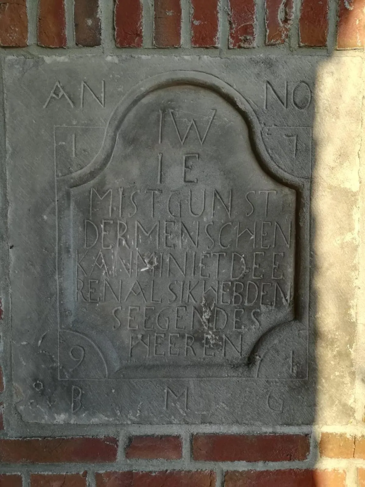 Erve Het Roolvink Boerderij Appartementen 40-50 M2