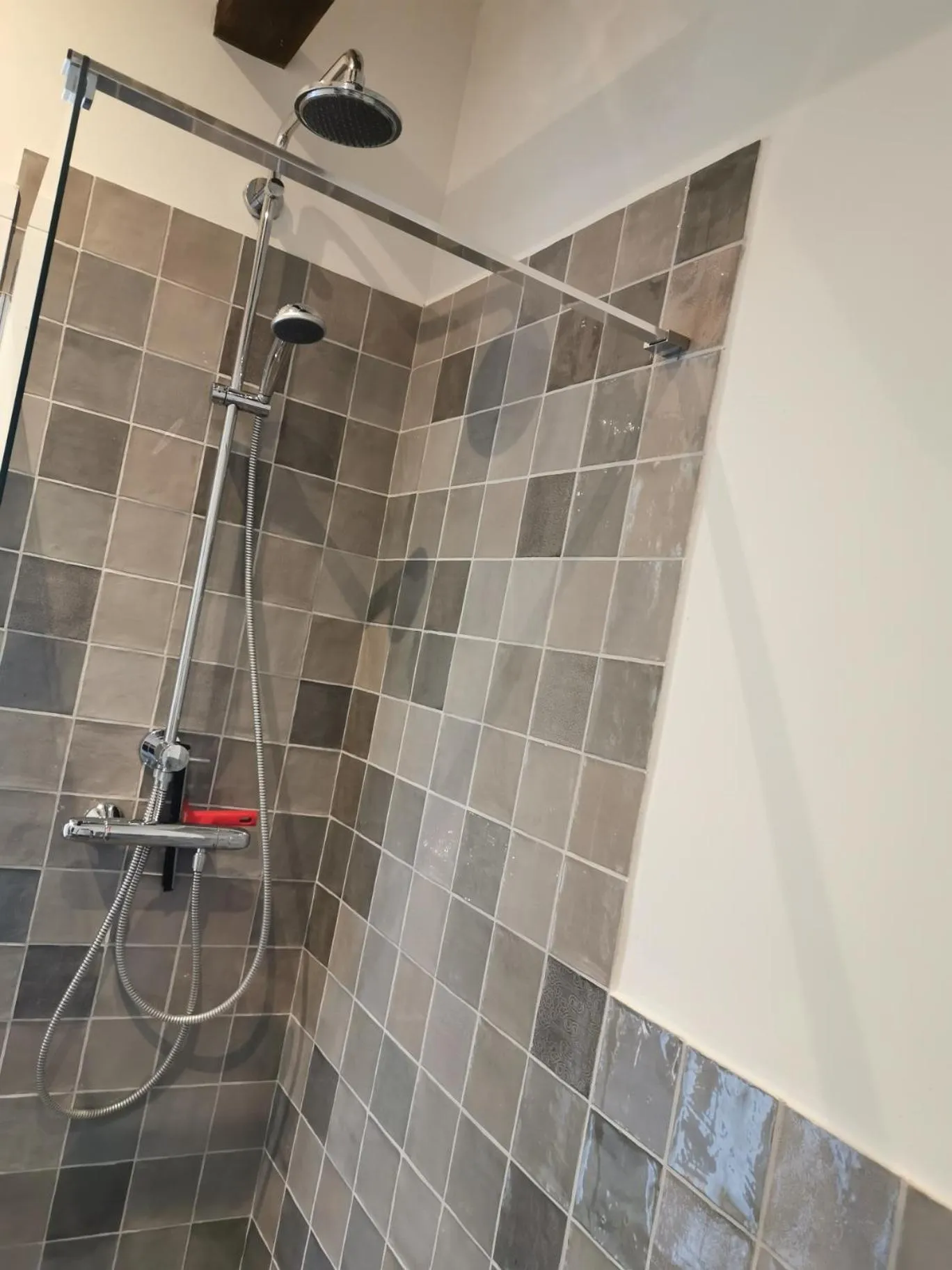 Erve Het Roolvink Boerderij Appartementen 40-50 M2