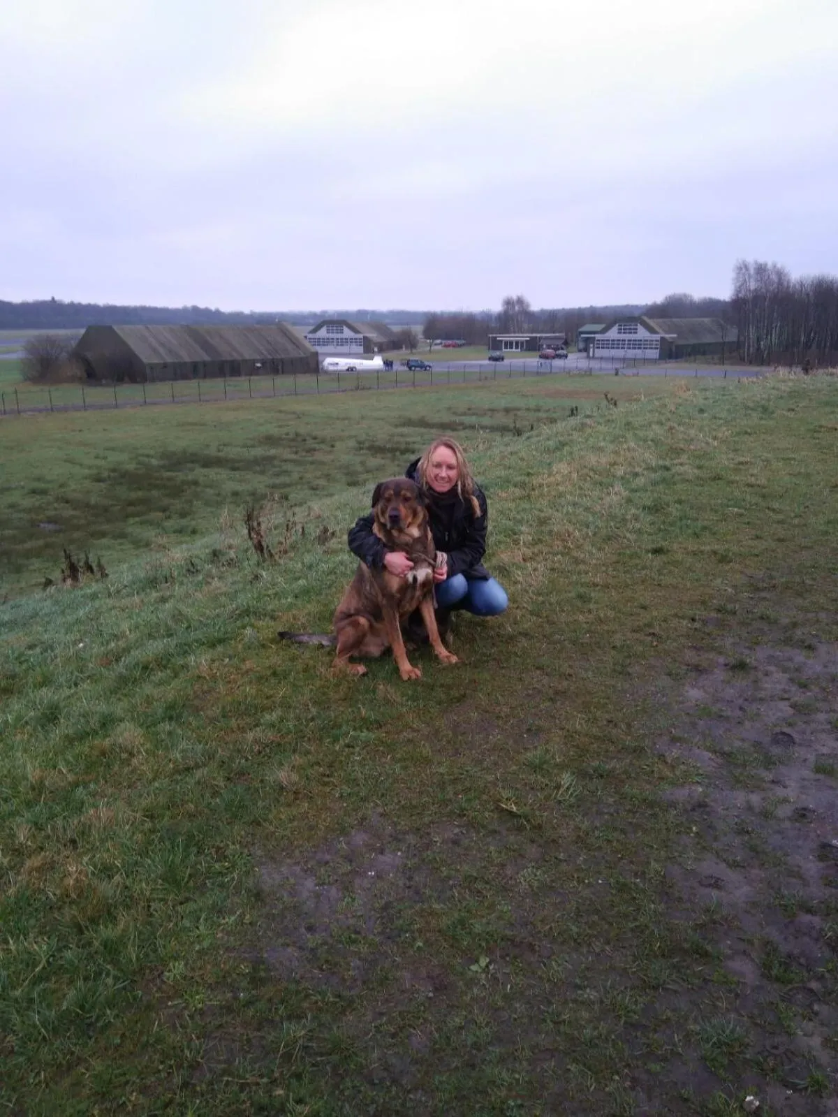 Erve Het Roolvink Boerderij Appartementen 40-50 M2