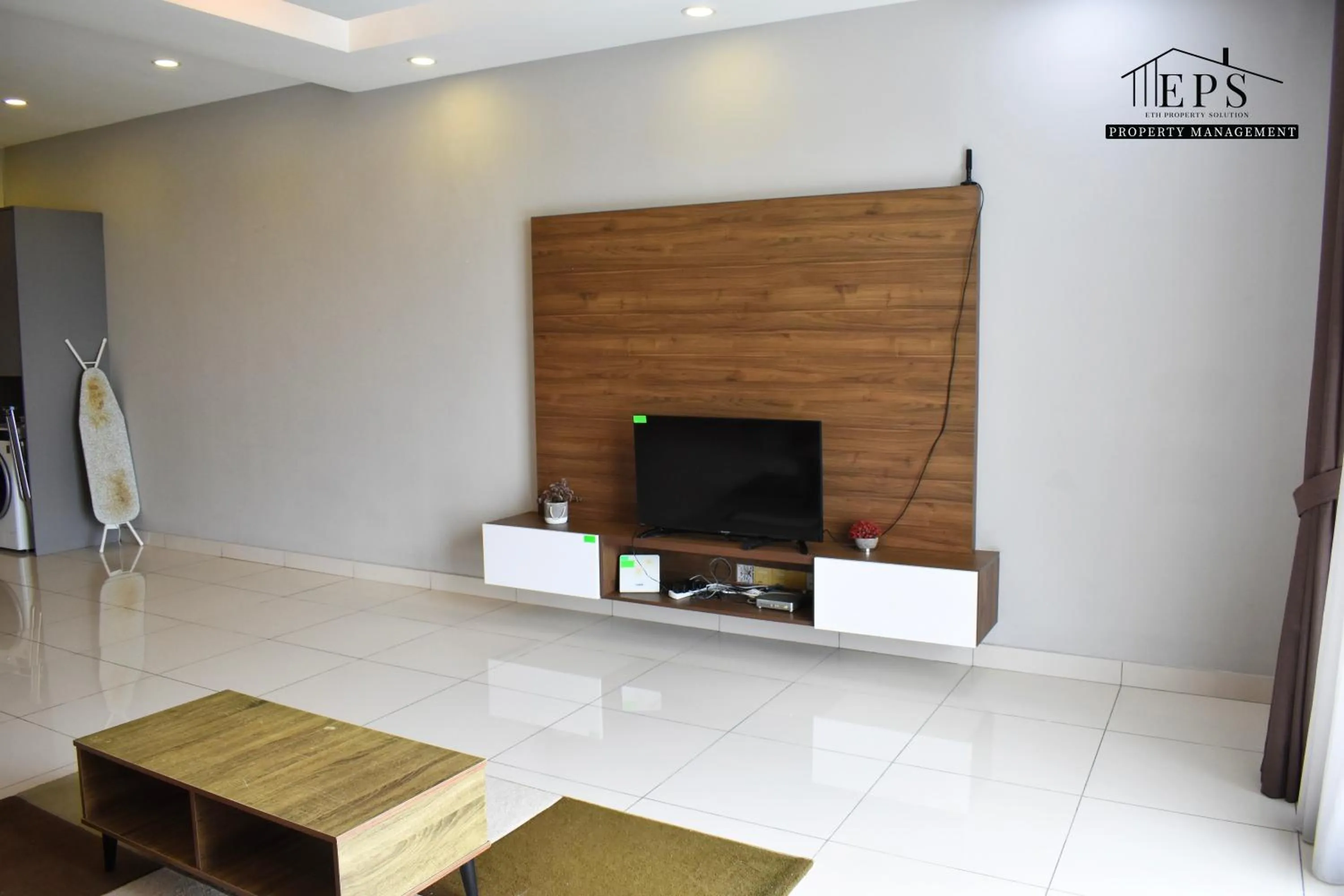 DaMen Homestay @SubangHomeStay