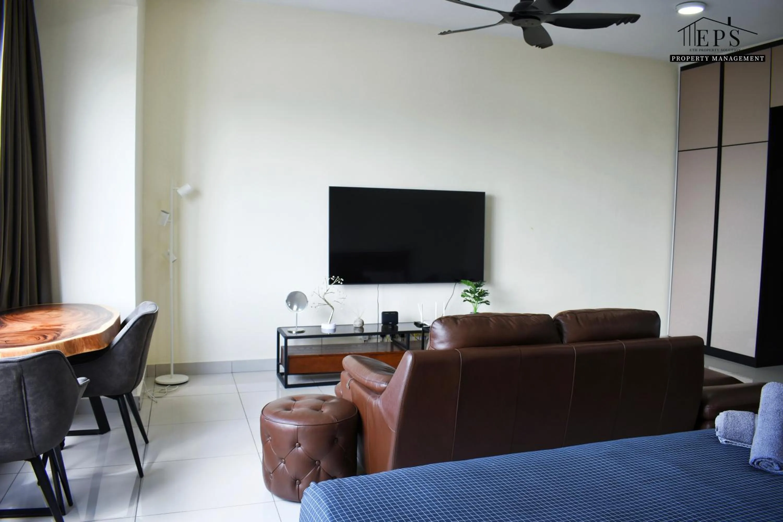 DaMen Homestay @SubangHomeStay