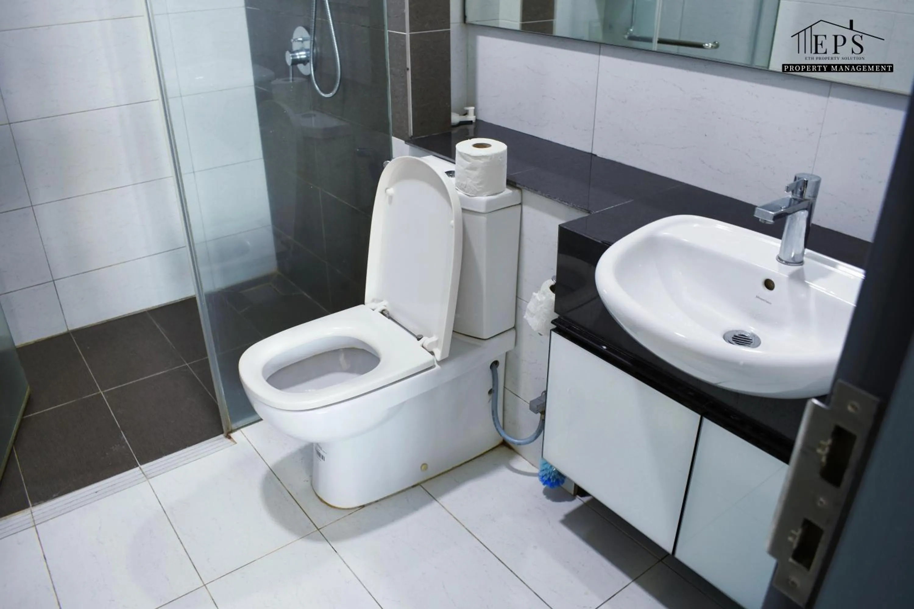 DaMen Homestay @SubangHomeStay