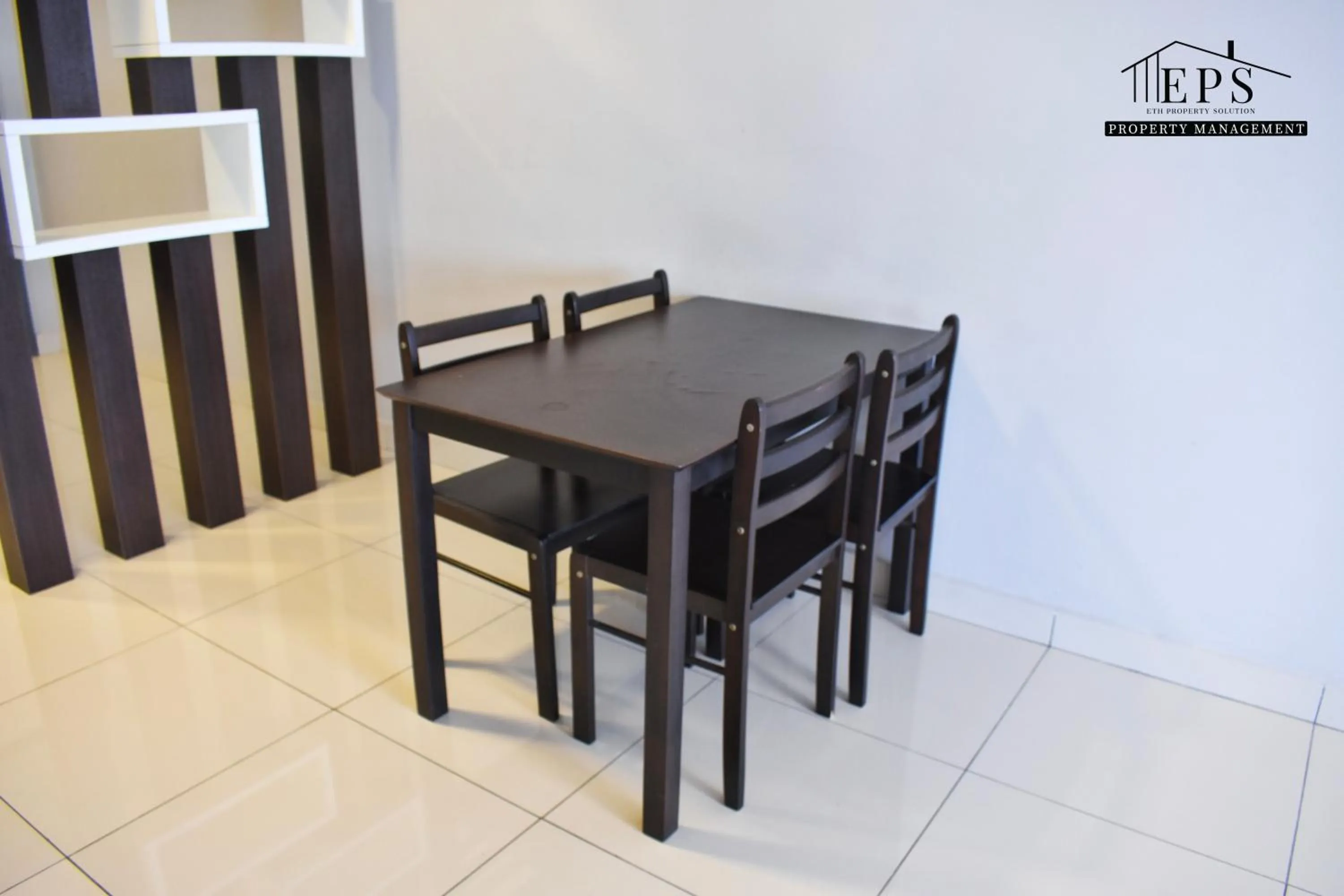 DaMen Homestay @SubangHomeStay