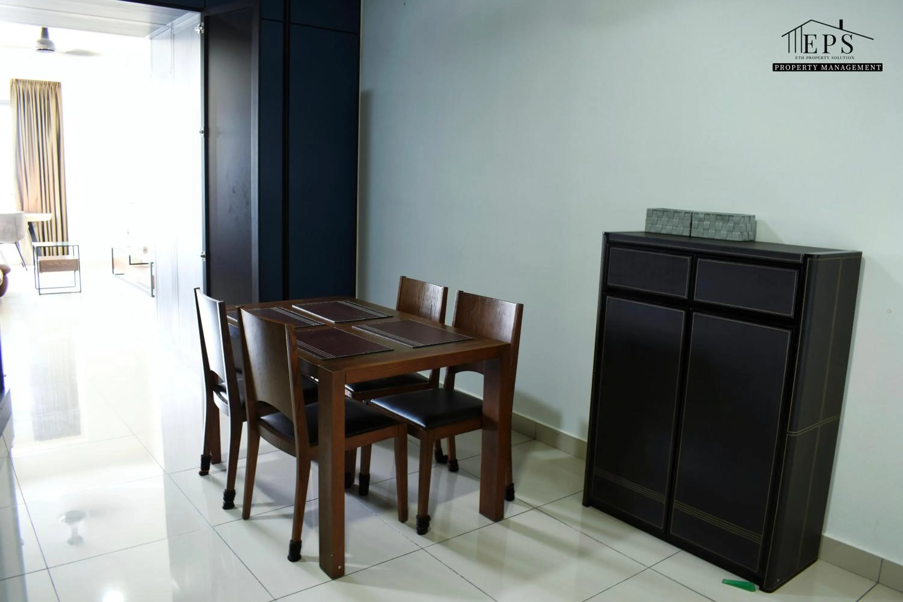 DaMen Homestay @SubangHomeStay