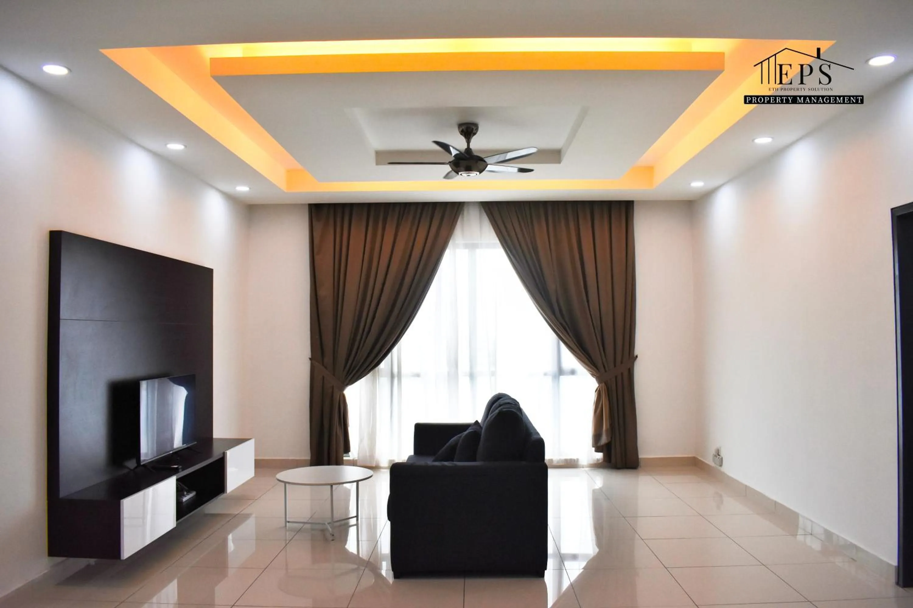 DaMen Homestay @SubangHomeStay