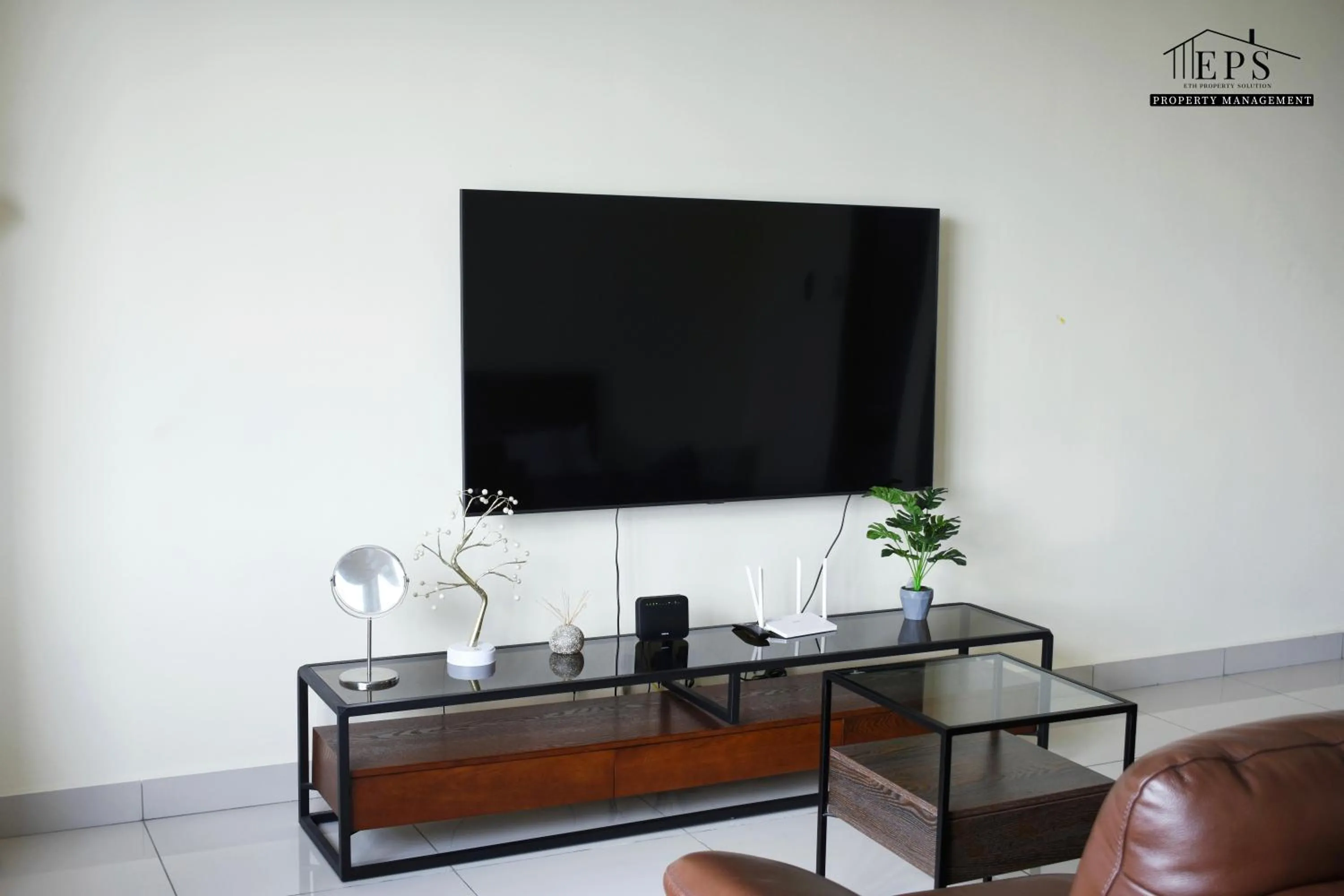 DaMen Homestay @SubangHomeStay