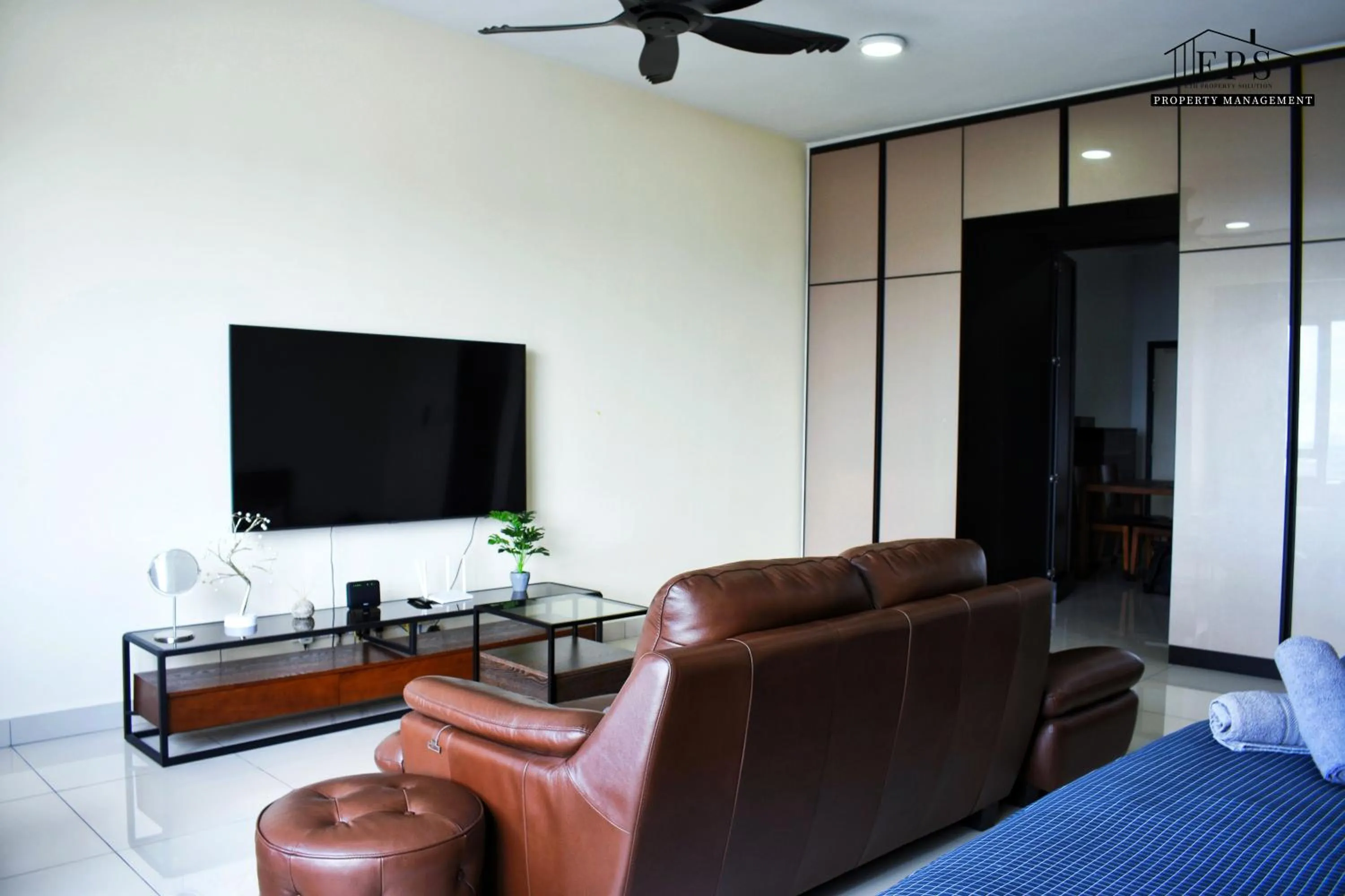 DaMen Homestay @SubangHomeStay