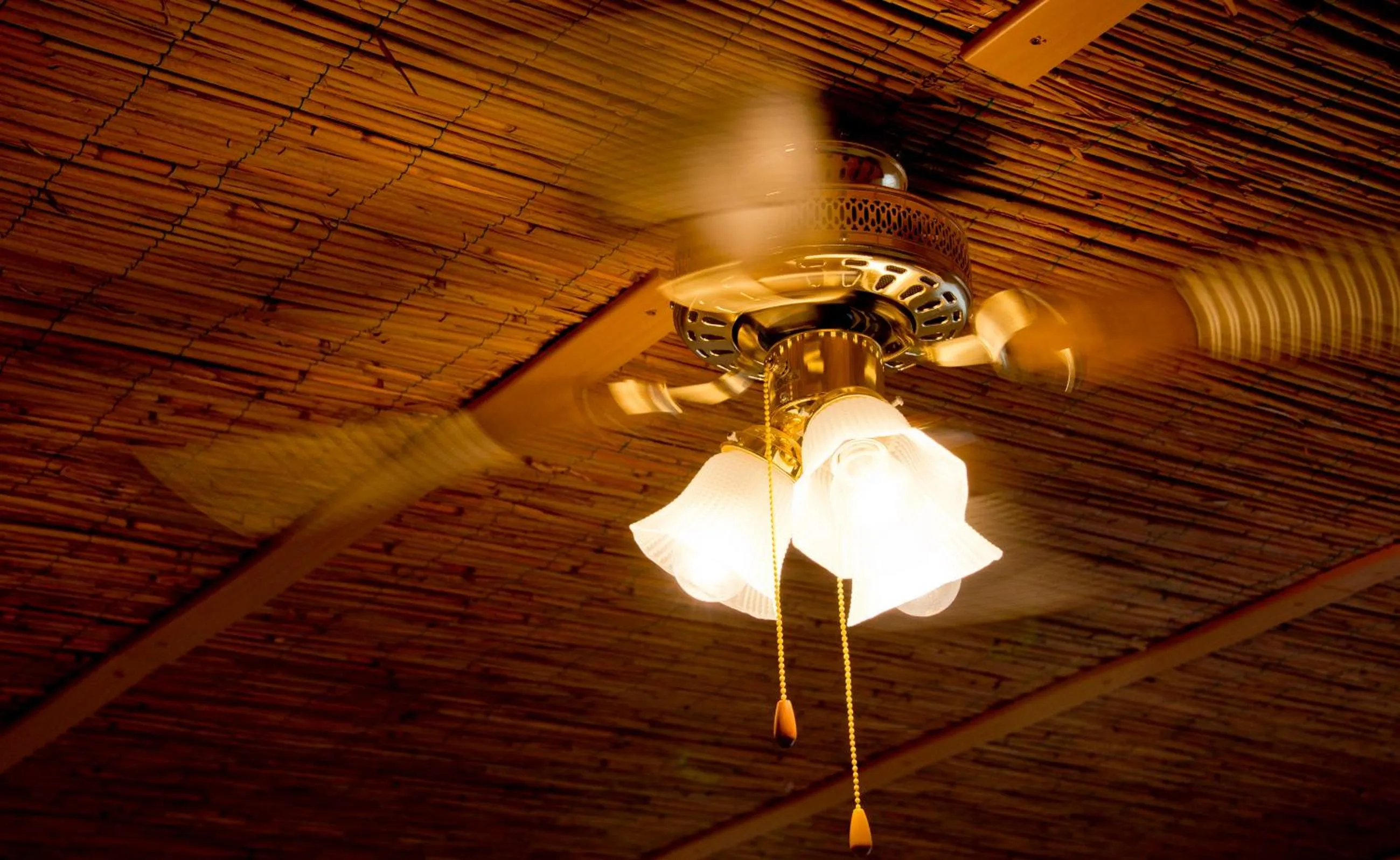 Decorative detail in Hotel Hottentotten