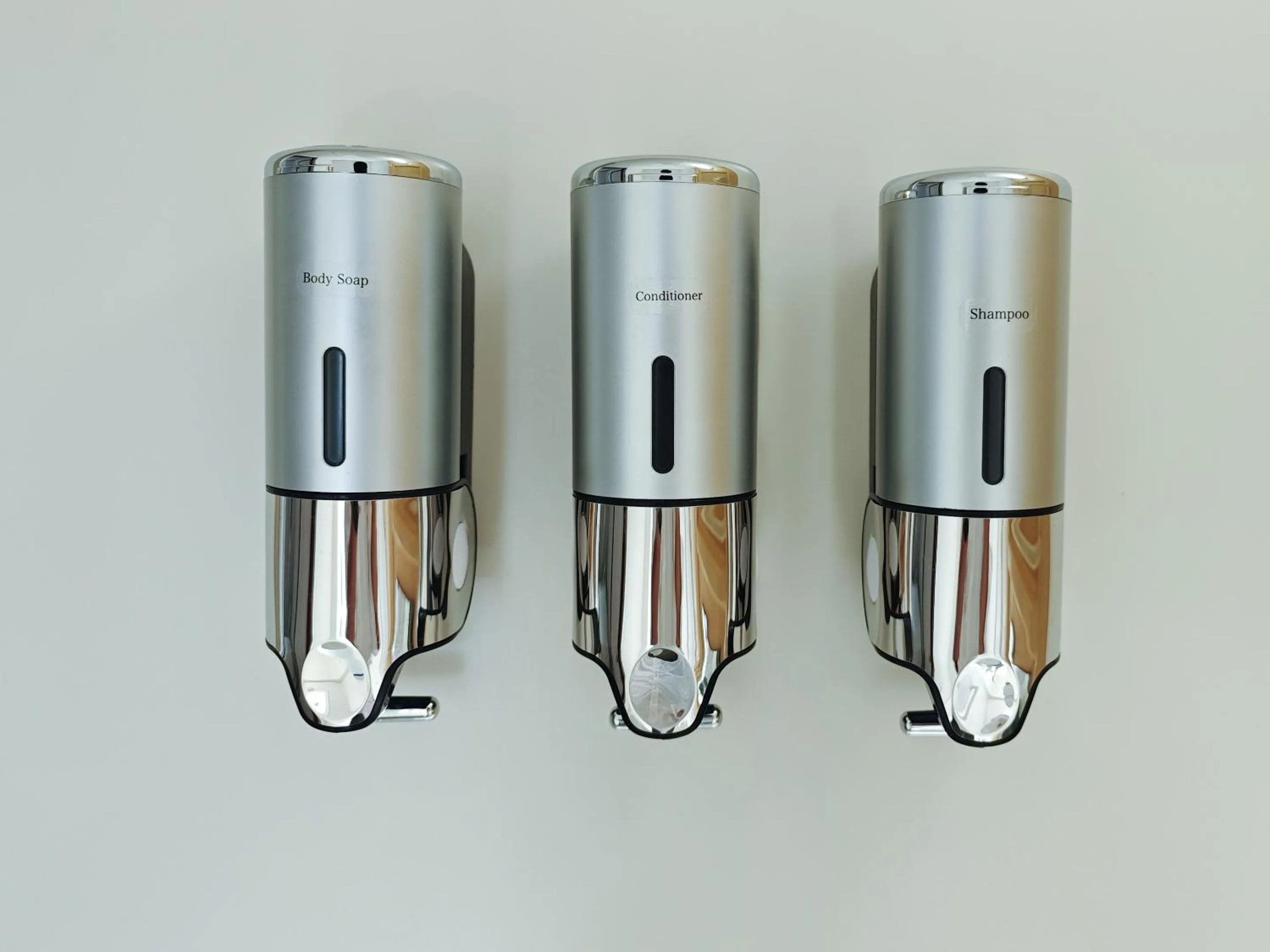 Other in コテージスターハウス今帰仁