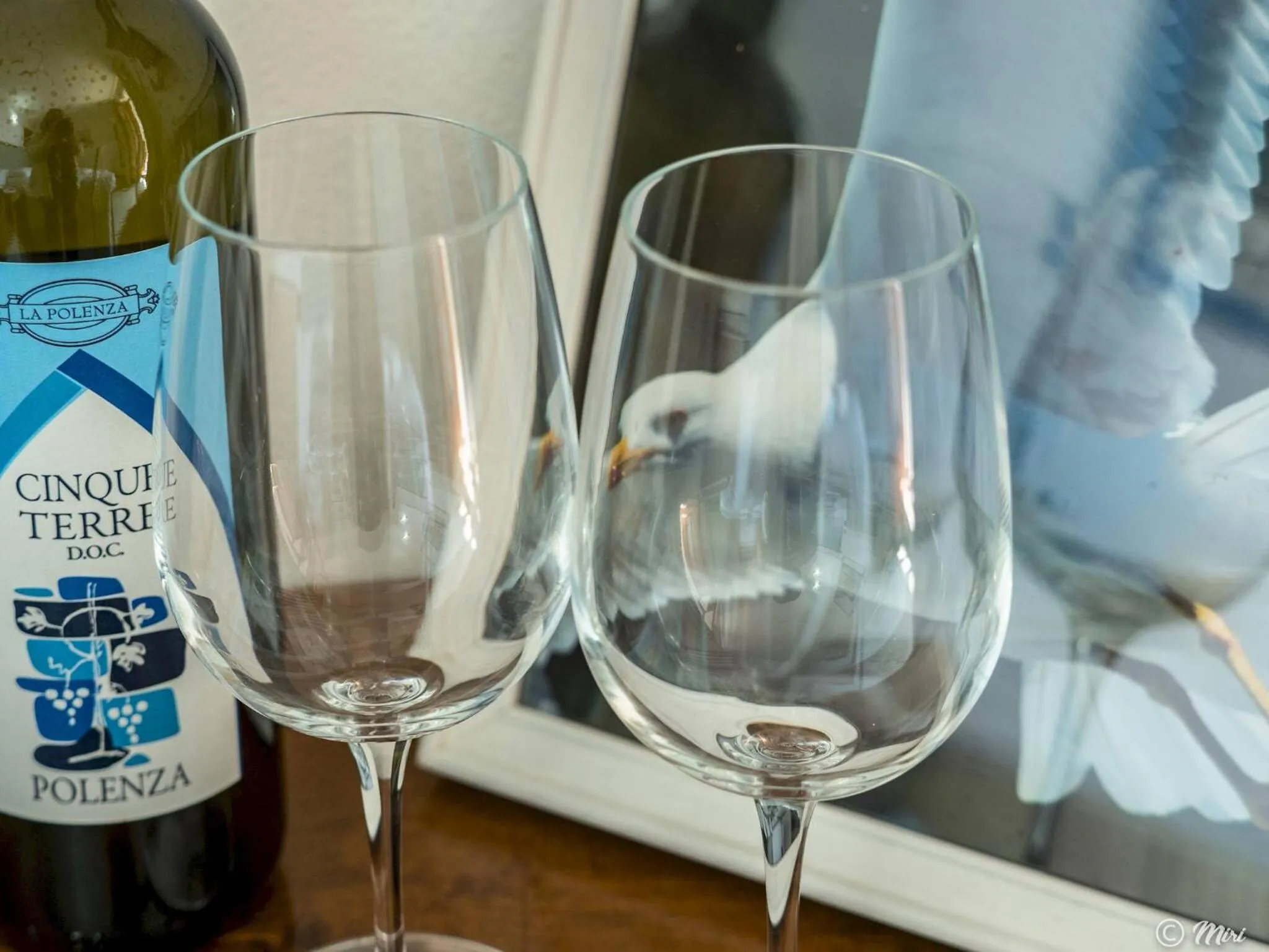 Other in Ventu de Ma Studios & Rooms