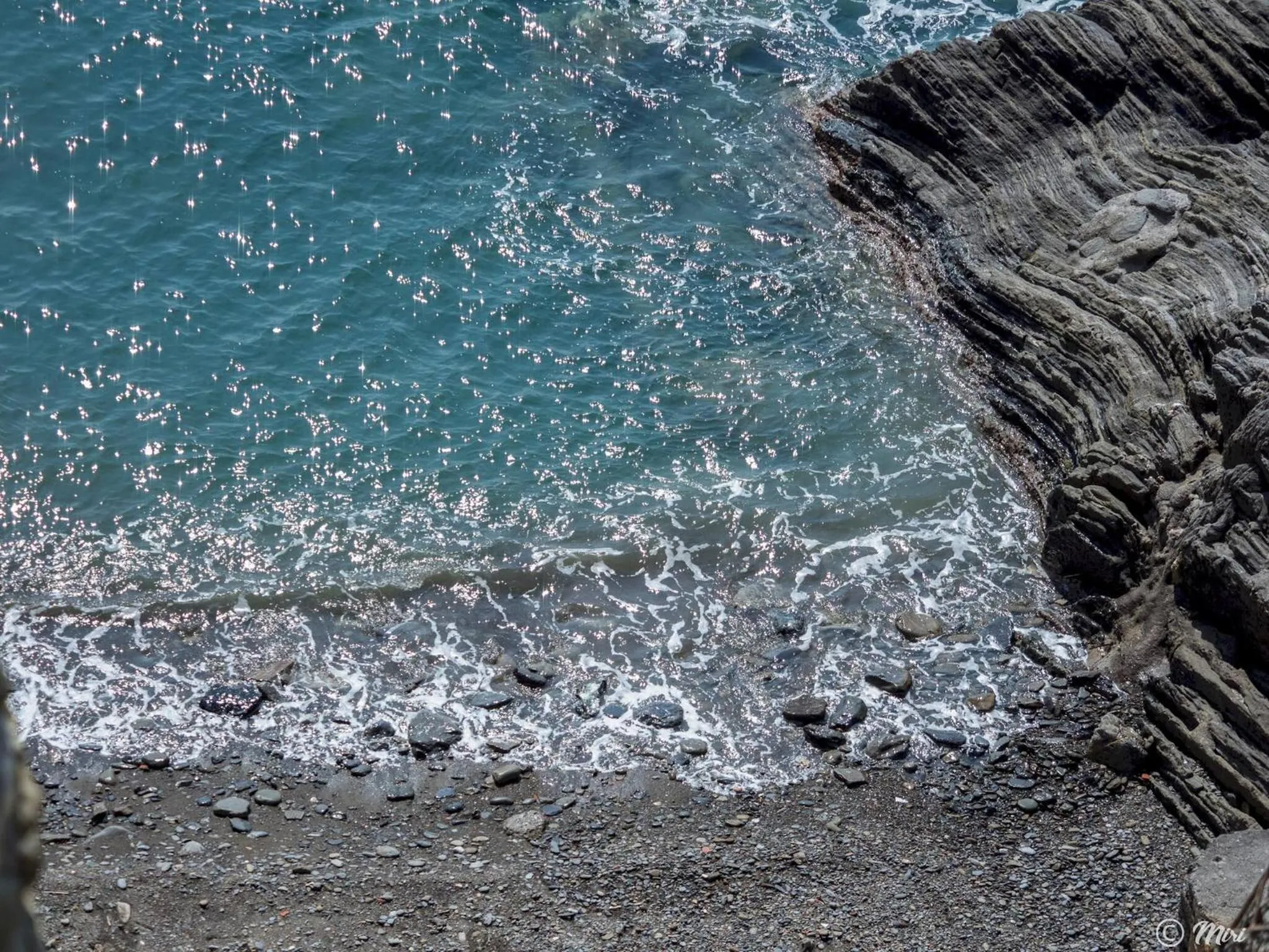 Other in Ventu de Ma Studios & Rooms