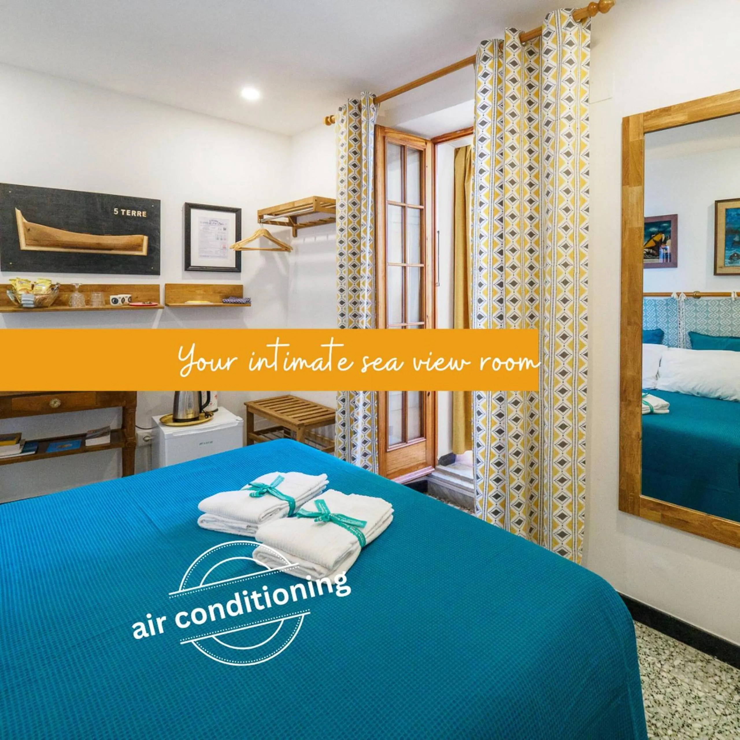 Other, Bed in Ventu de Ma Studios & Rooms