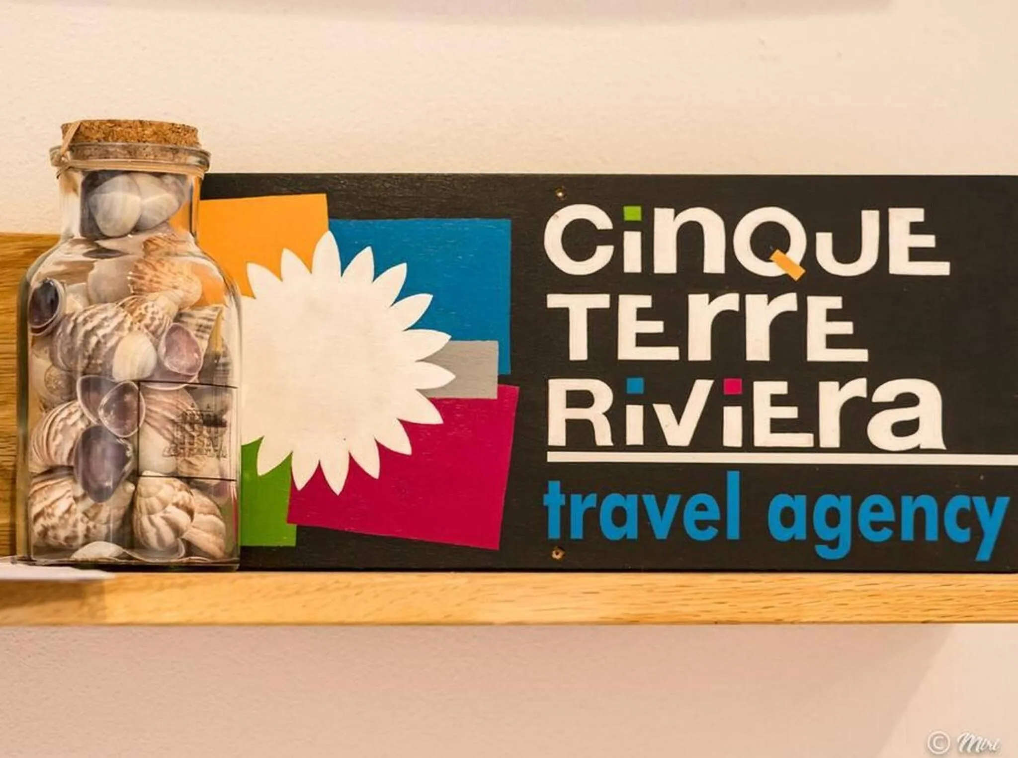 Other in Ventu de Ma Studios & Rooms