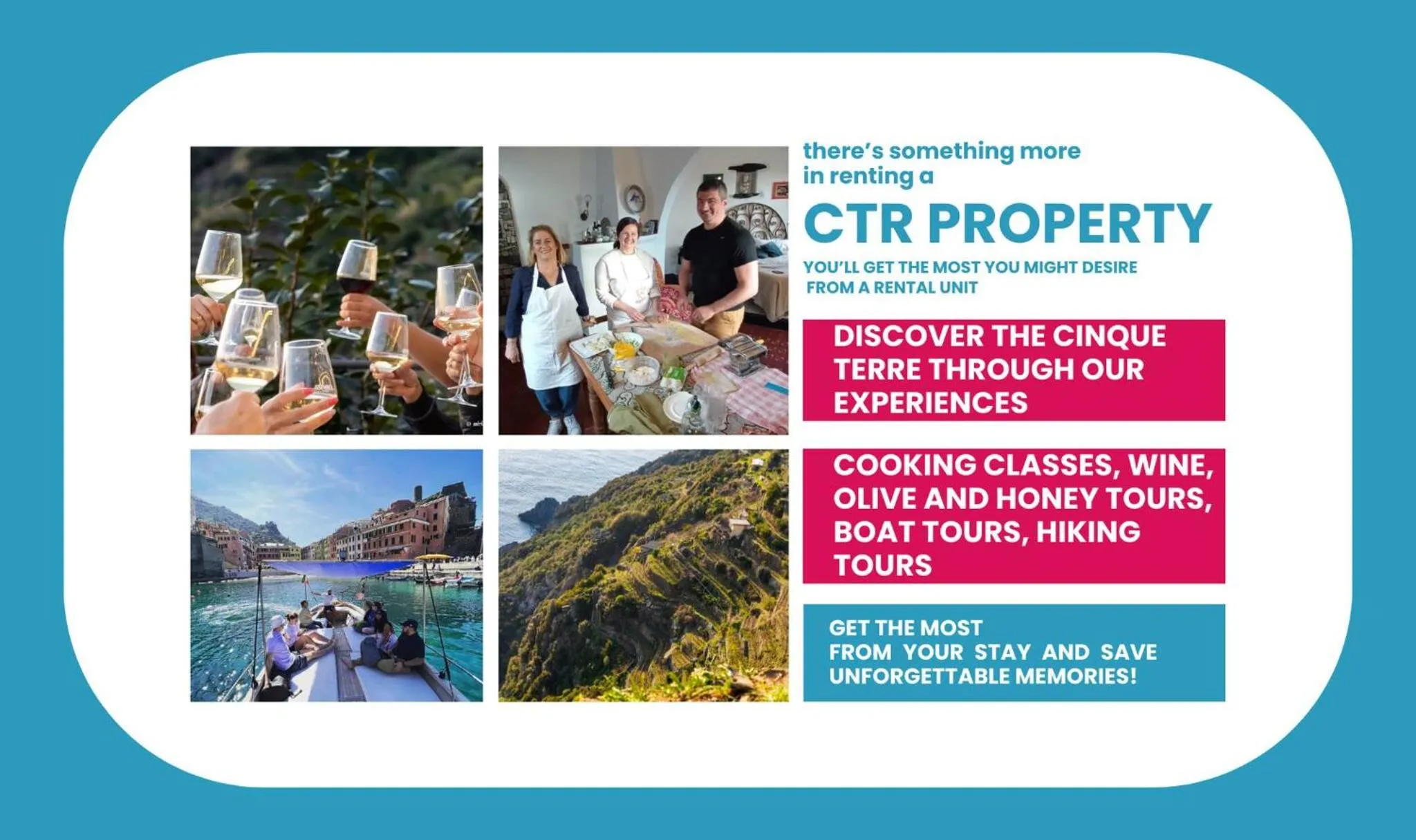 Other in Ventu de Ma Studios & Rooms