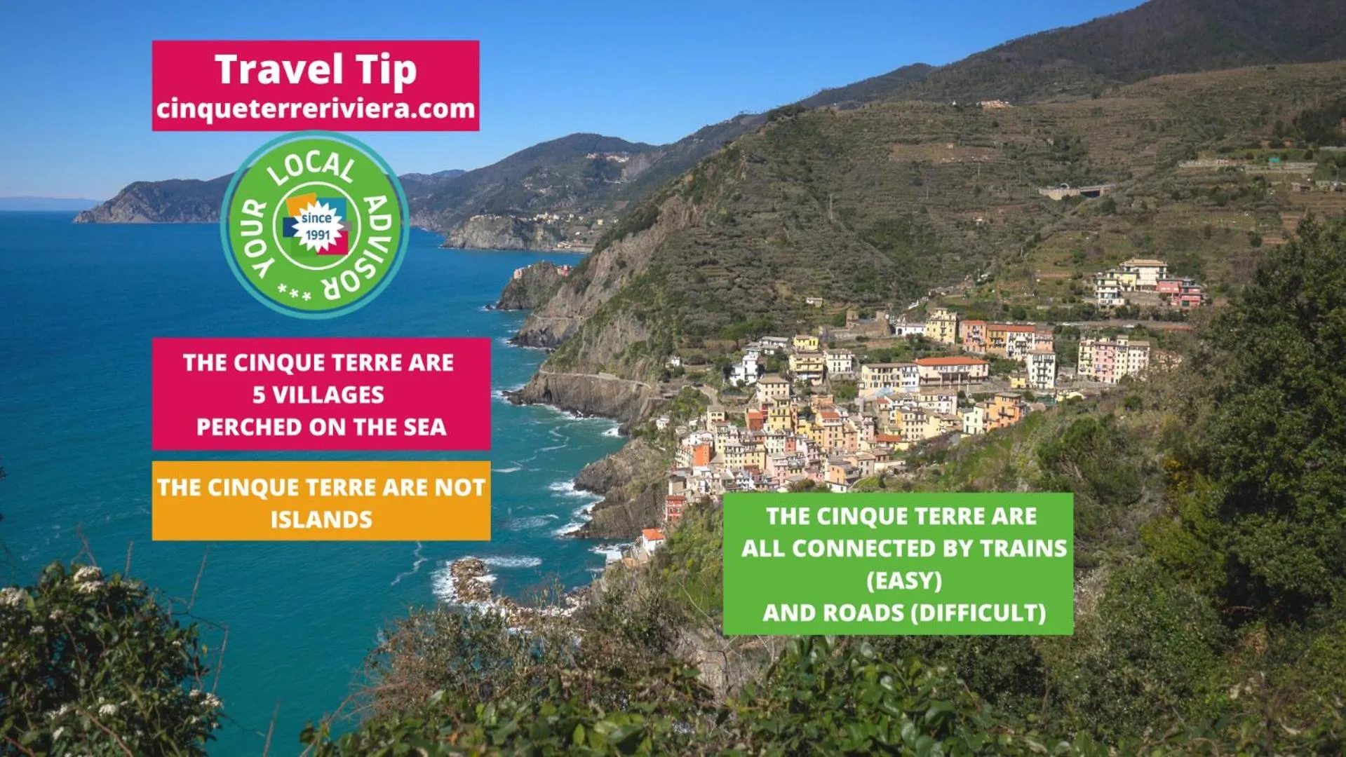 Logo/Certificate/Sign in Ventu de Ma Studios & Rooms