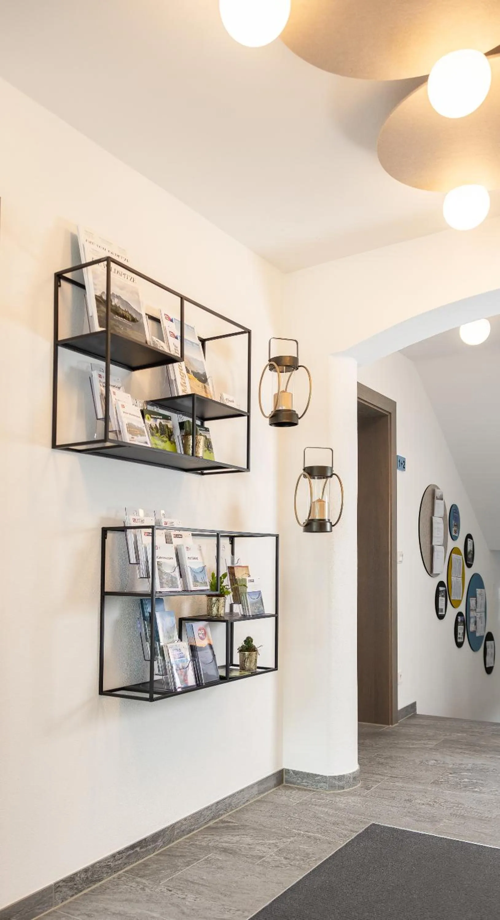 Other in Haus Verwall