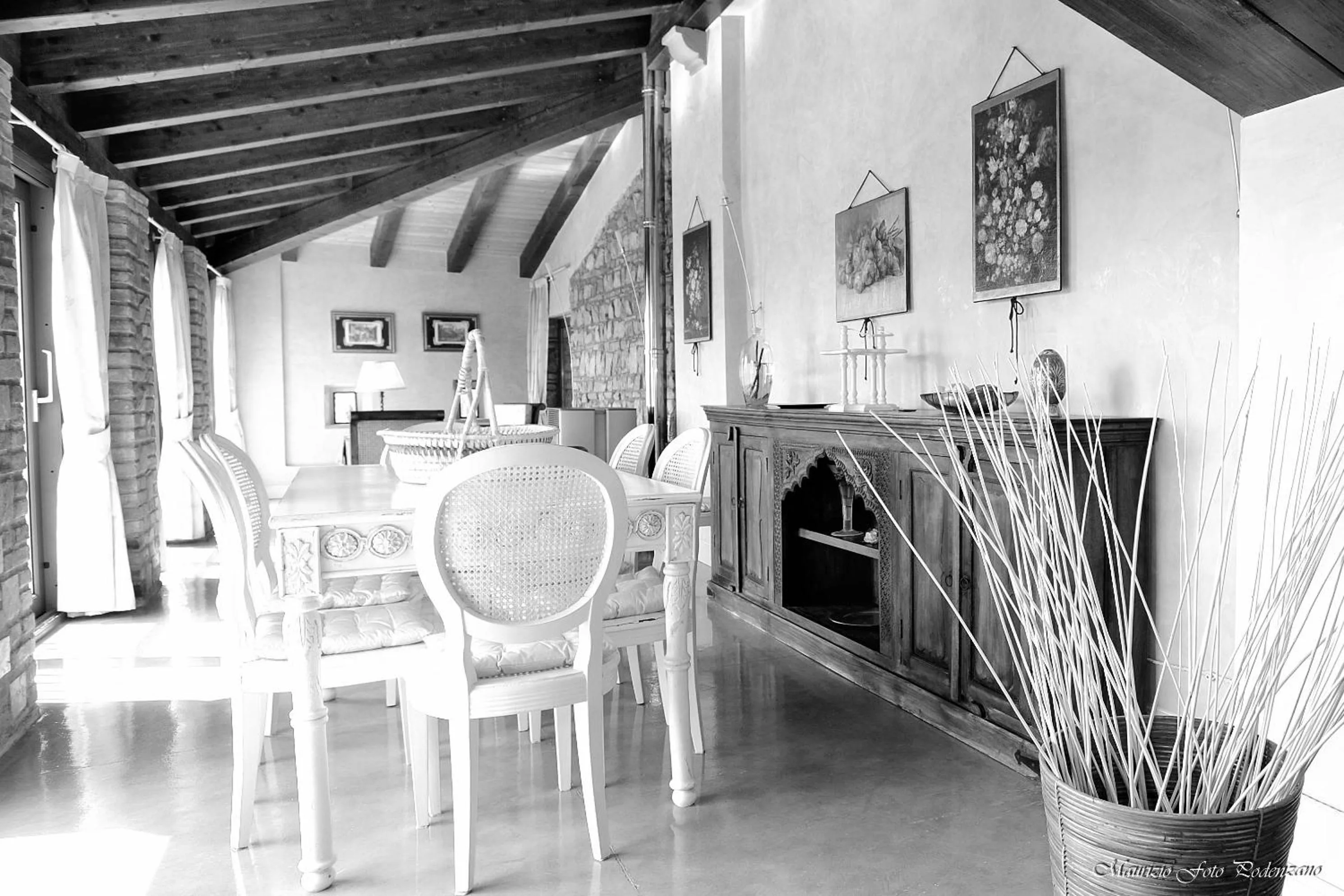 Day in Relais La Colombara Spa & Wellness