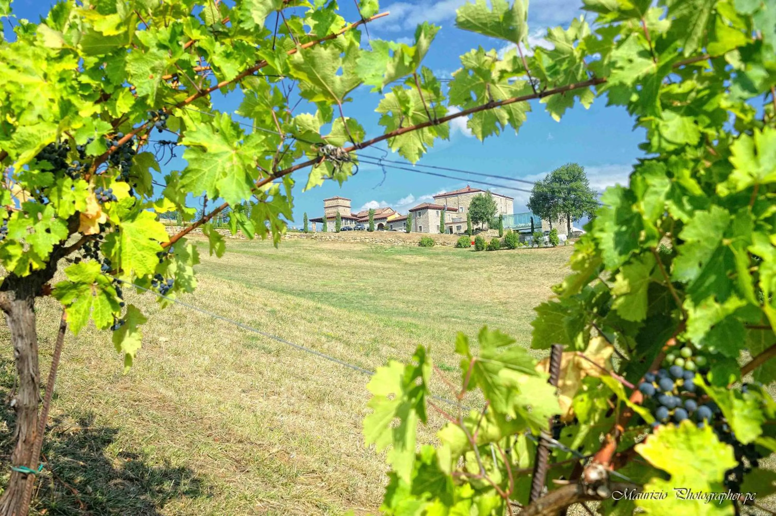 Day in Relais La Colombara Spa & Wellness