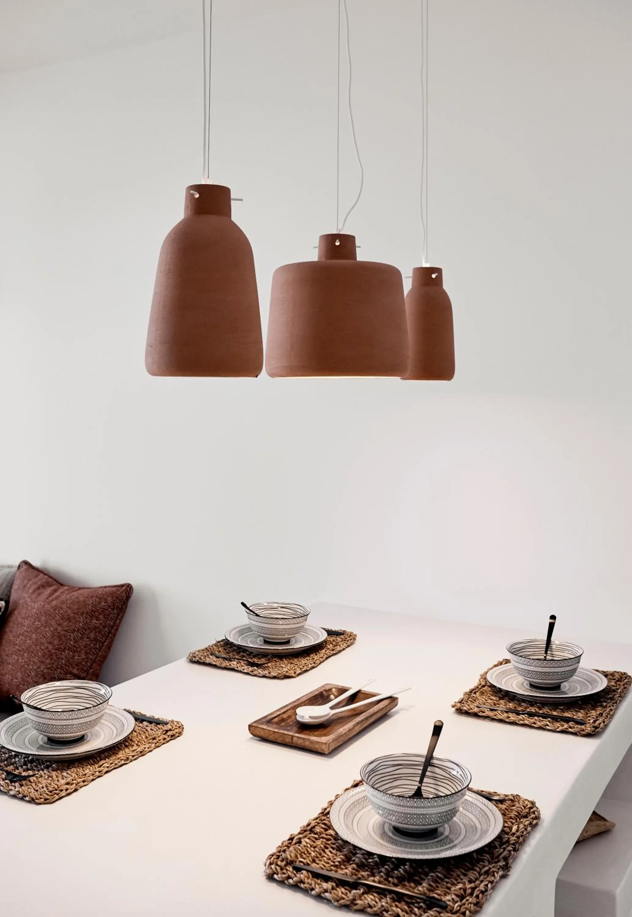 Star Infinity Suites