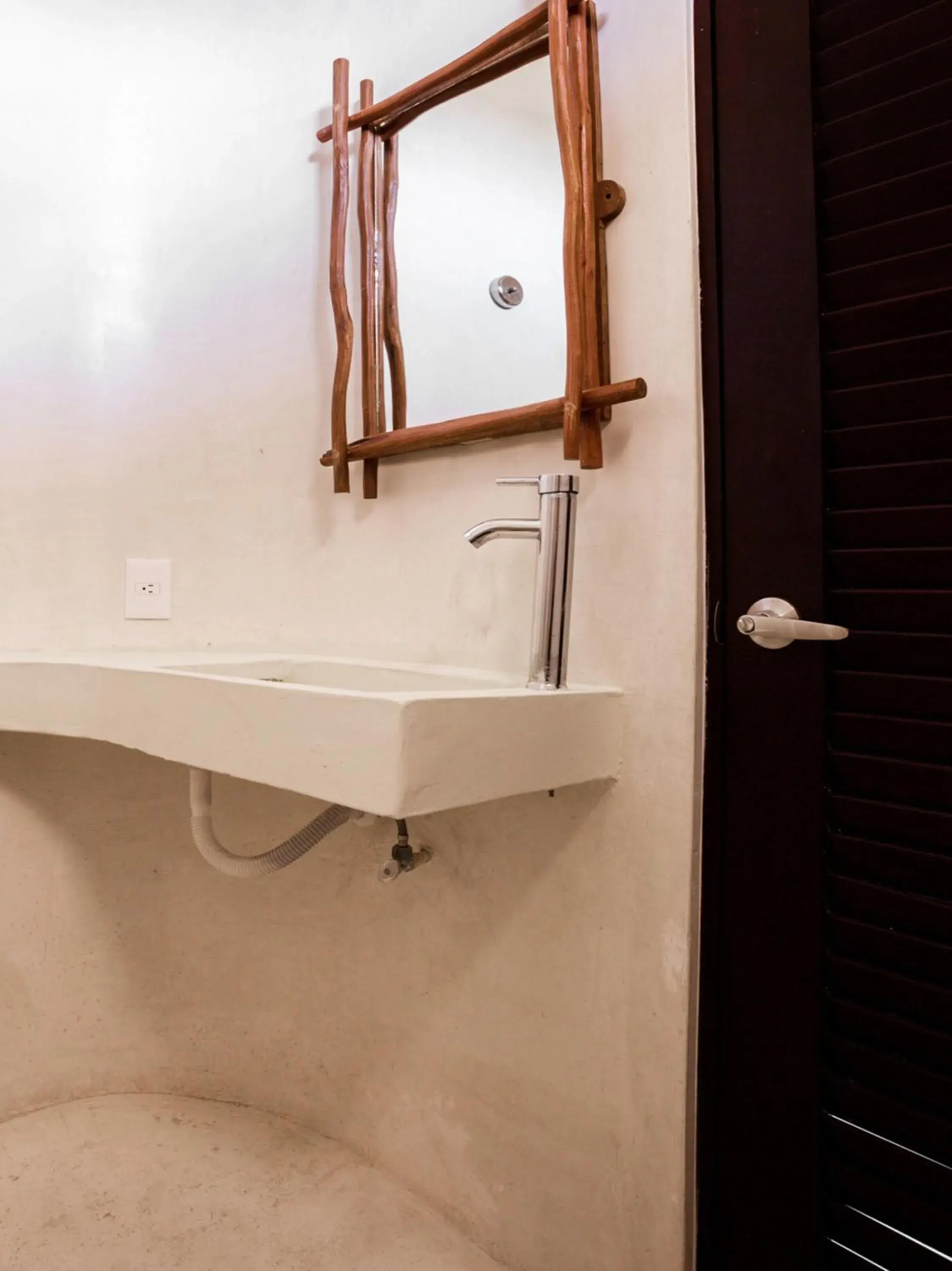 Superior in Mis Sueños Holbox Superior in Mis Sueños Holbox