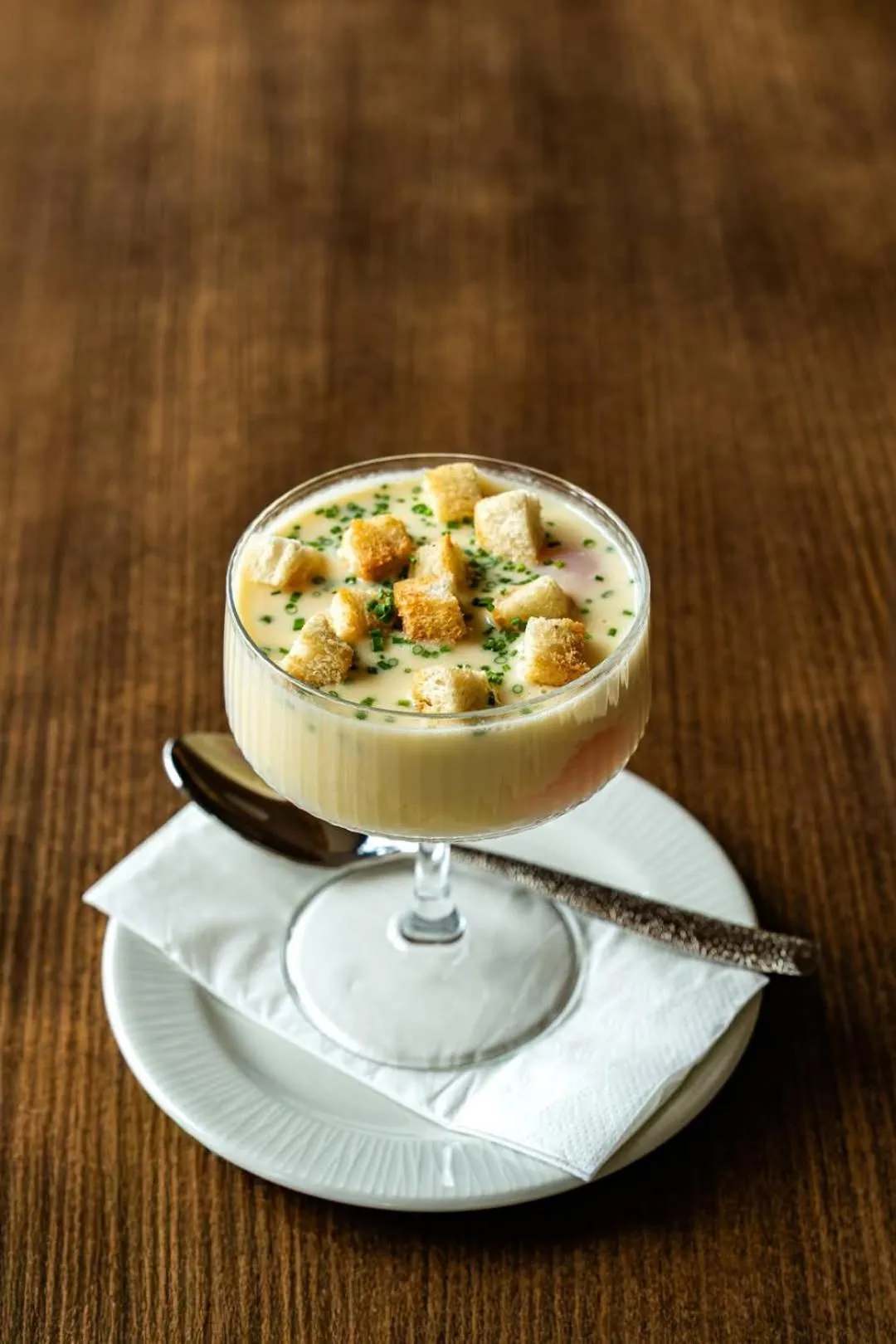 Breakfast in Esmarin wellness hotel