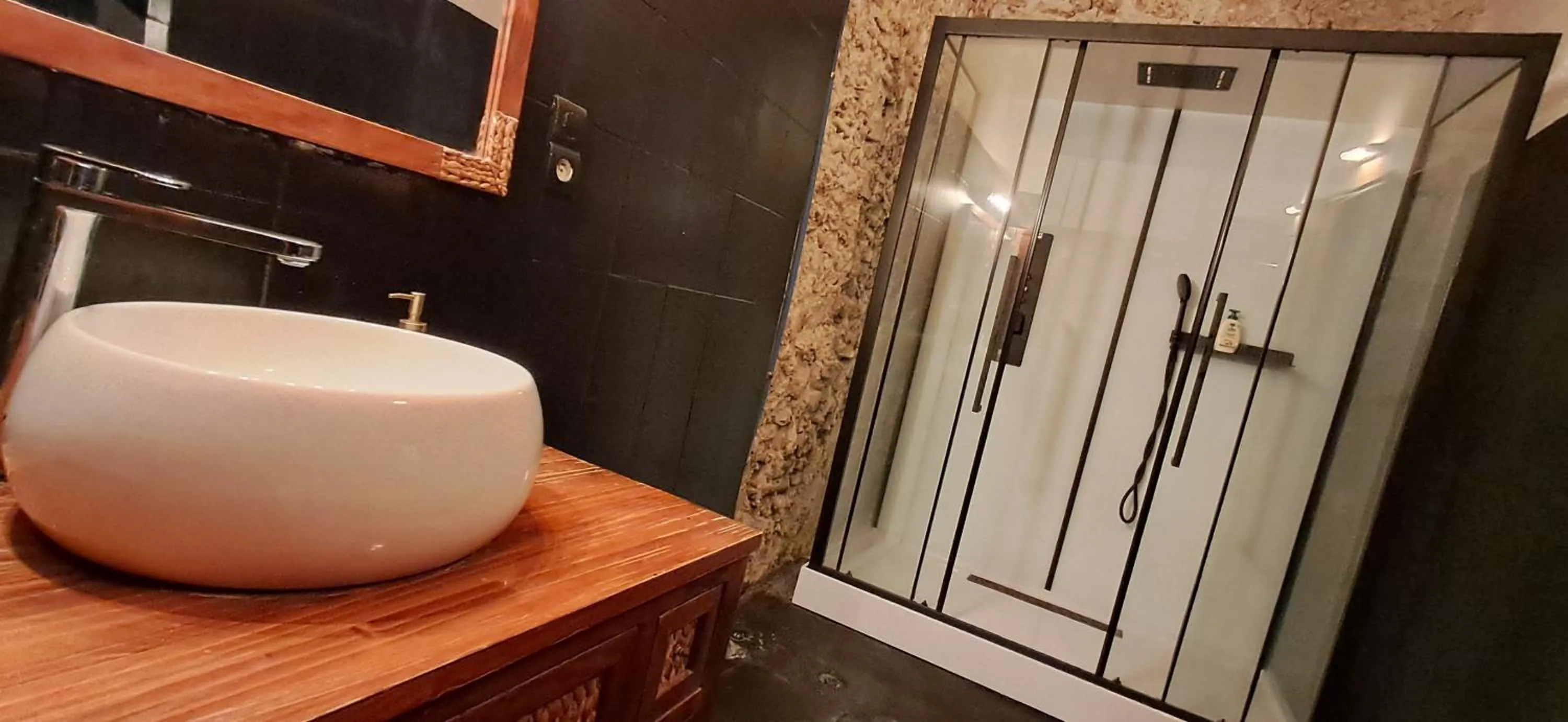 Love room Perpignan - 35mn de Perpignan