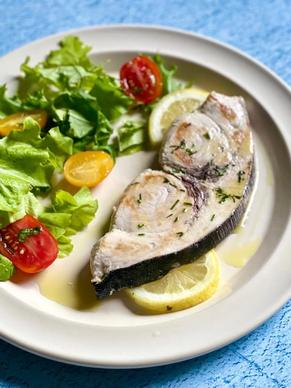 Restaurant/places to eat in Appartamenti Pousada Michelino