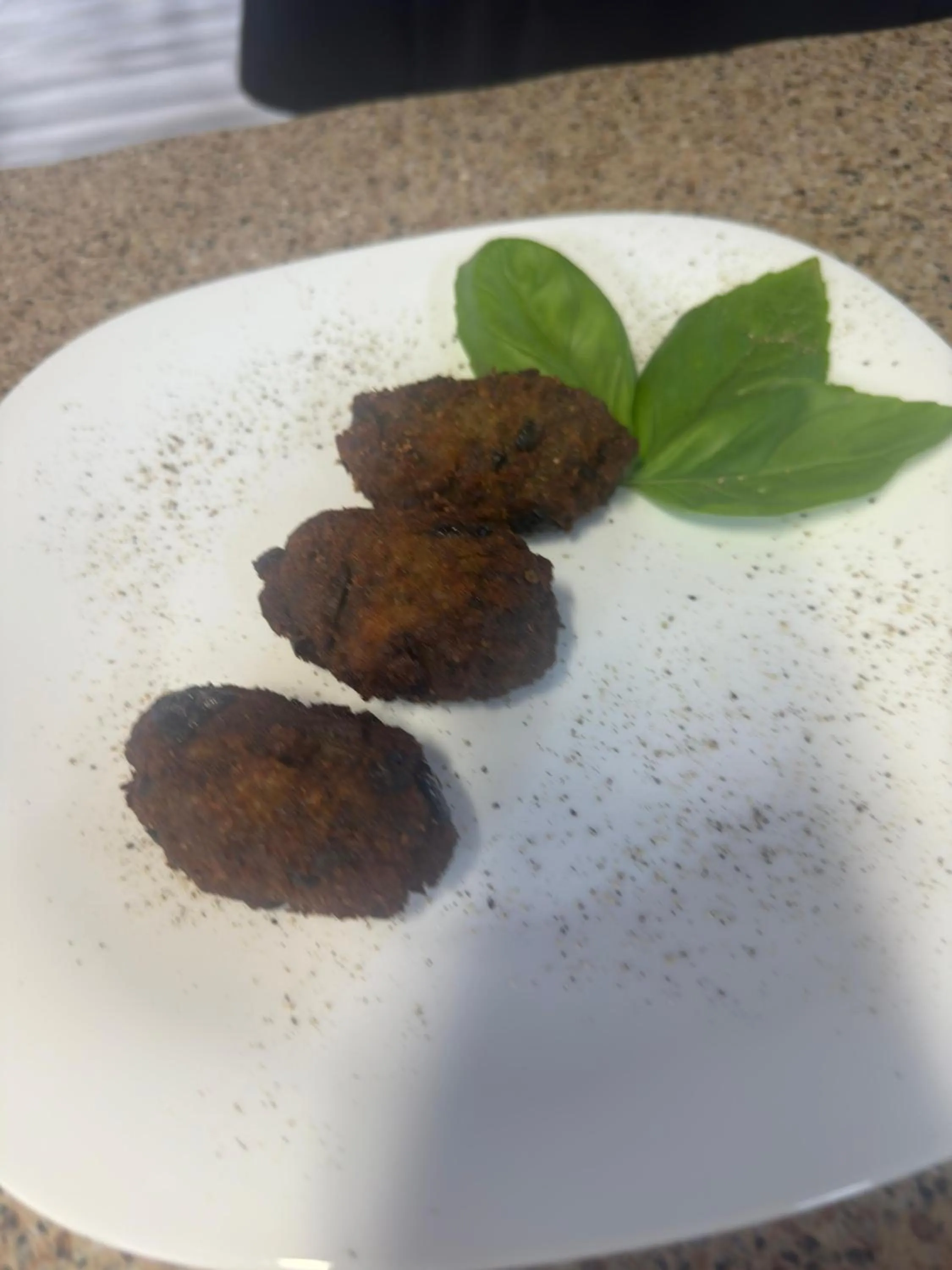 Restaurant/places to eat in Appartamenti Pousada Michelino