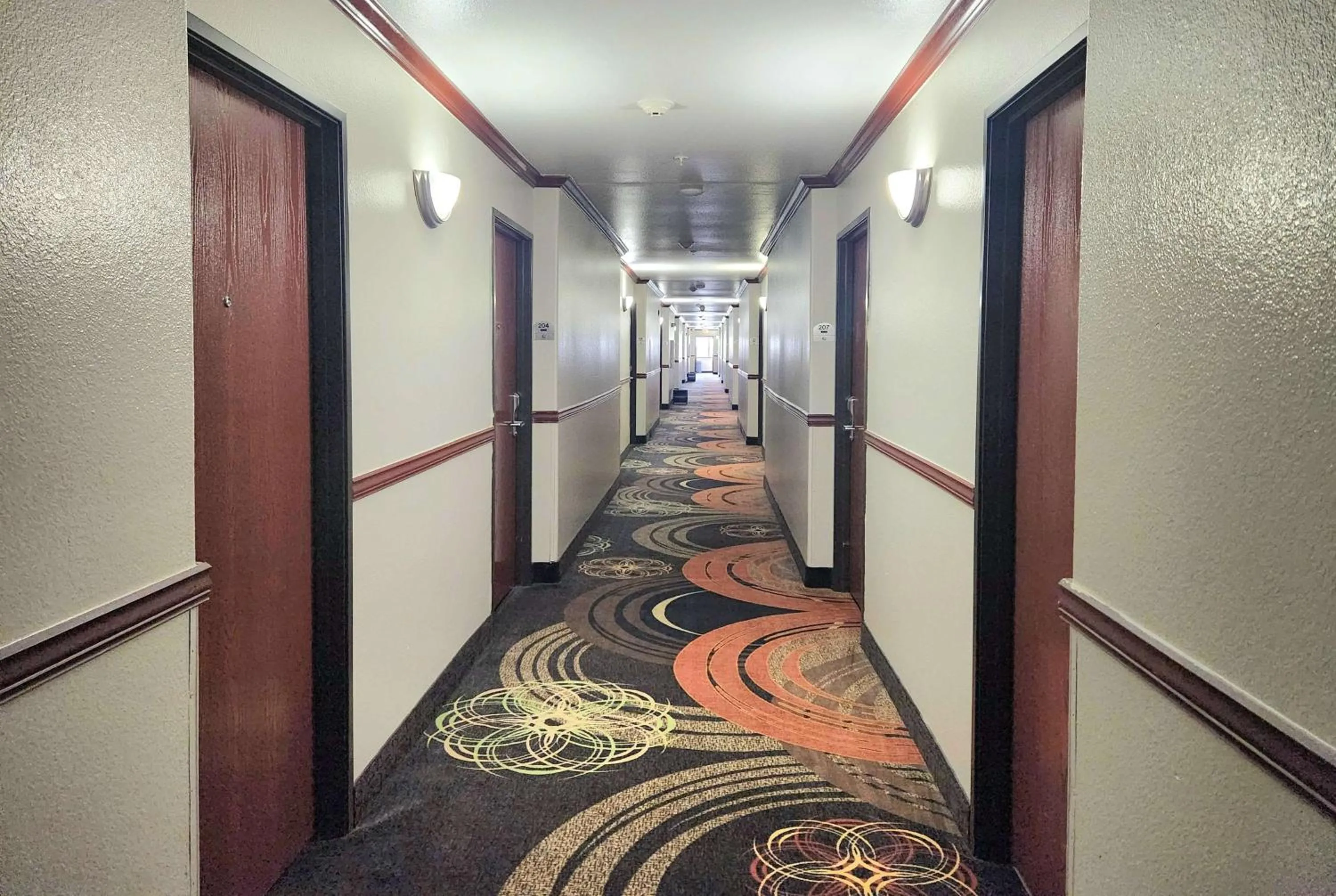 Other in Days Inn by Wyndham Lumberton