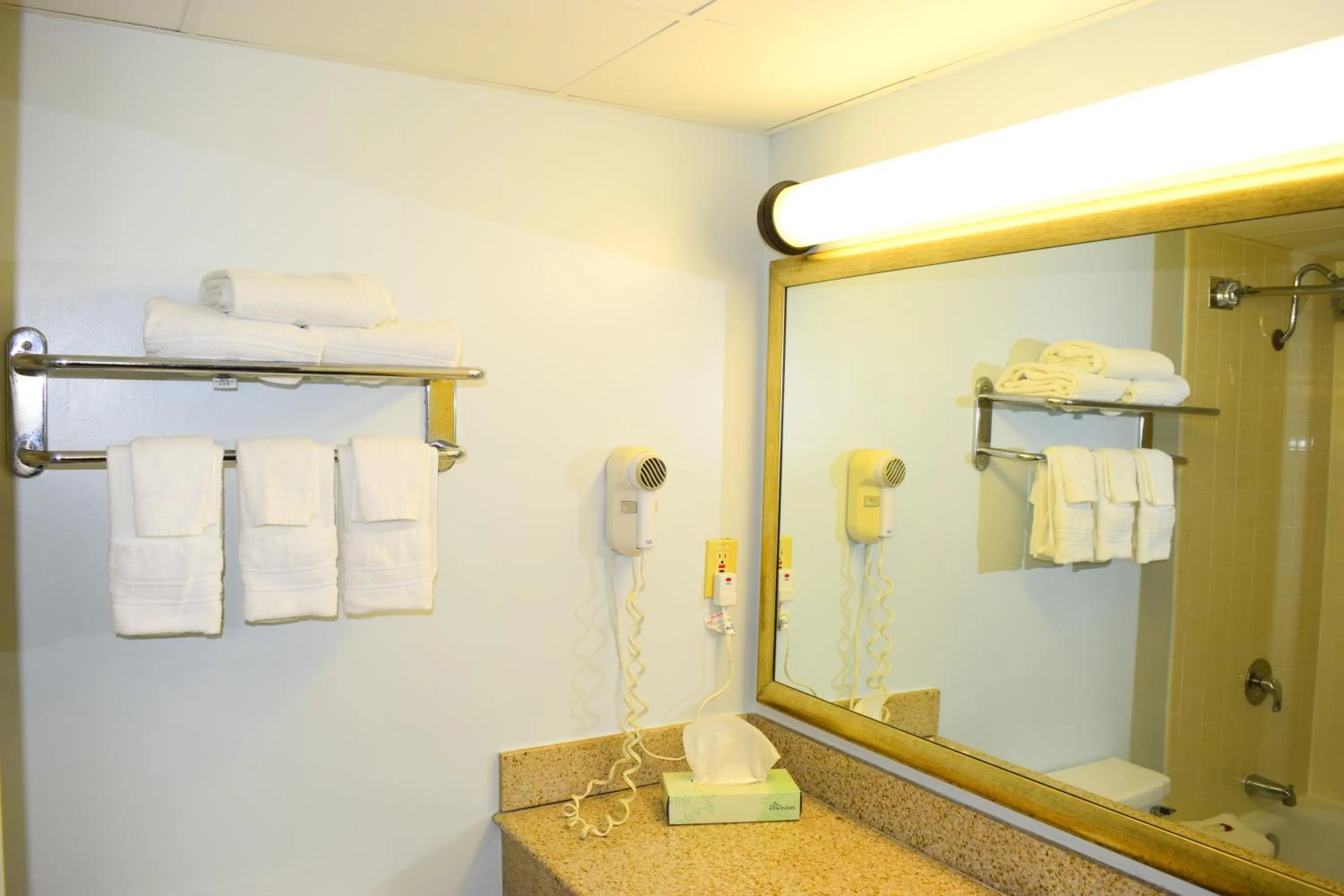 Other in Days Inn by Wyndham Rock Falls