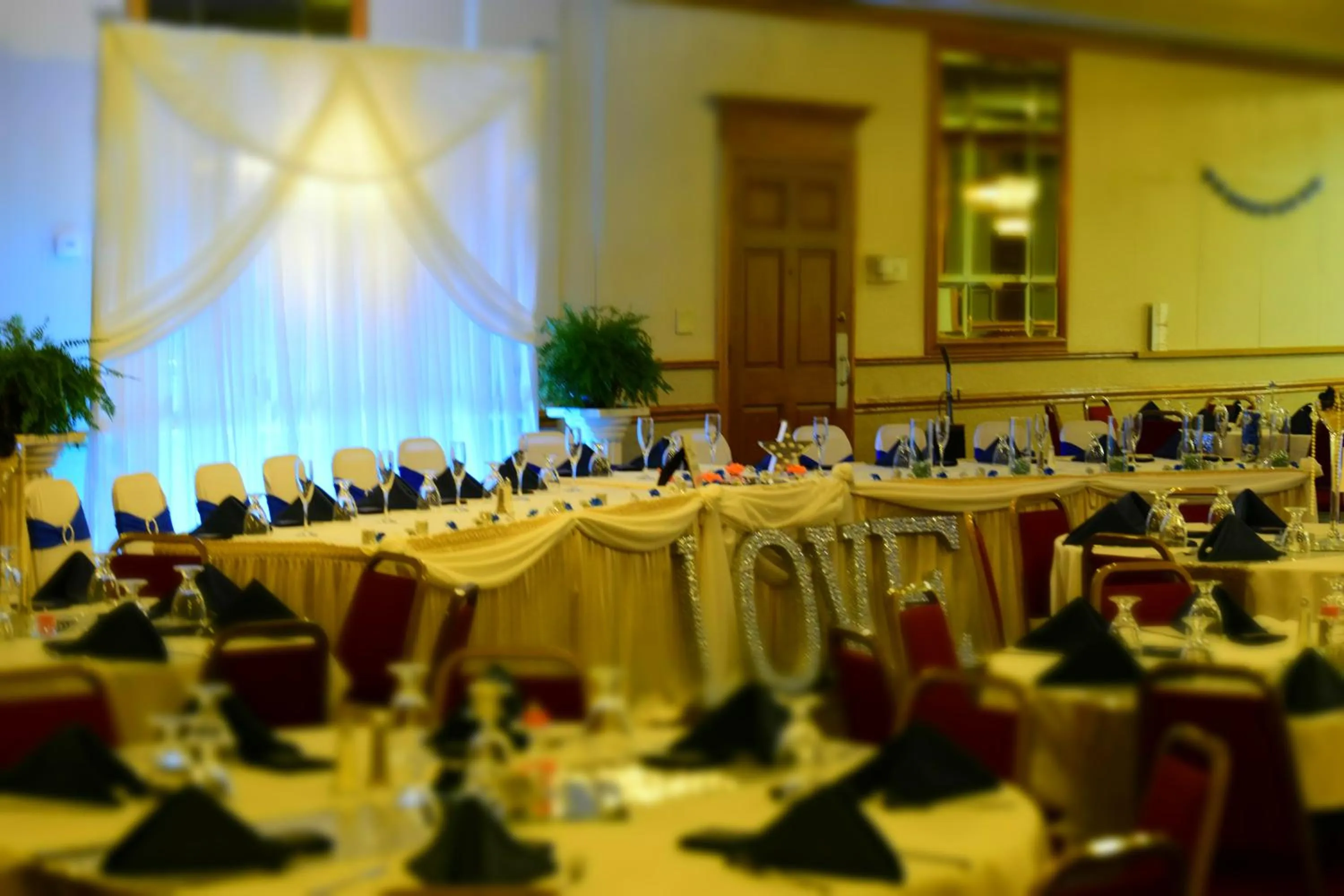 Days Inn by Wyndham Rock Falls