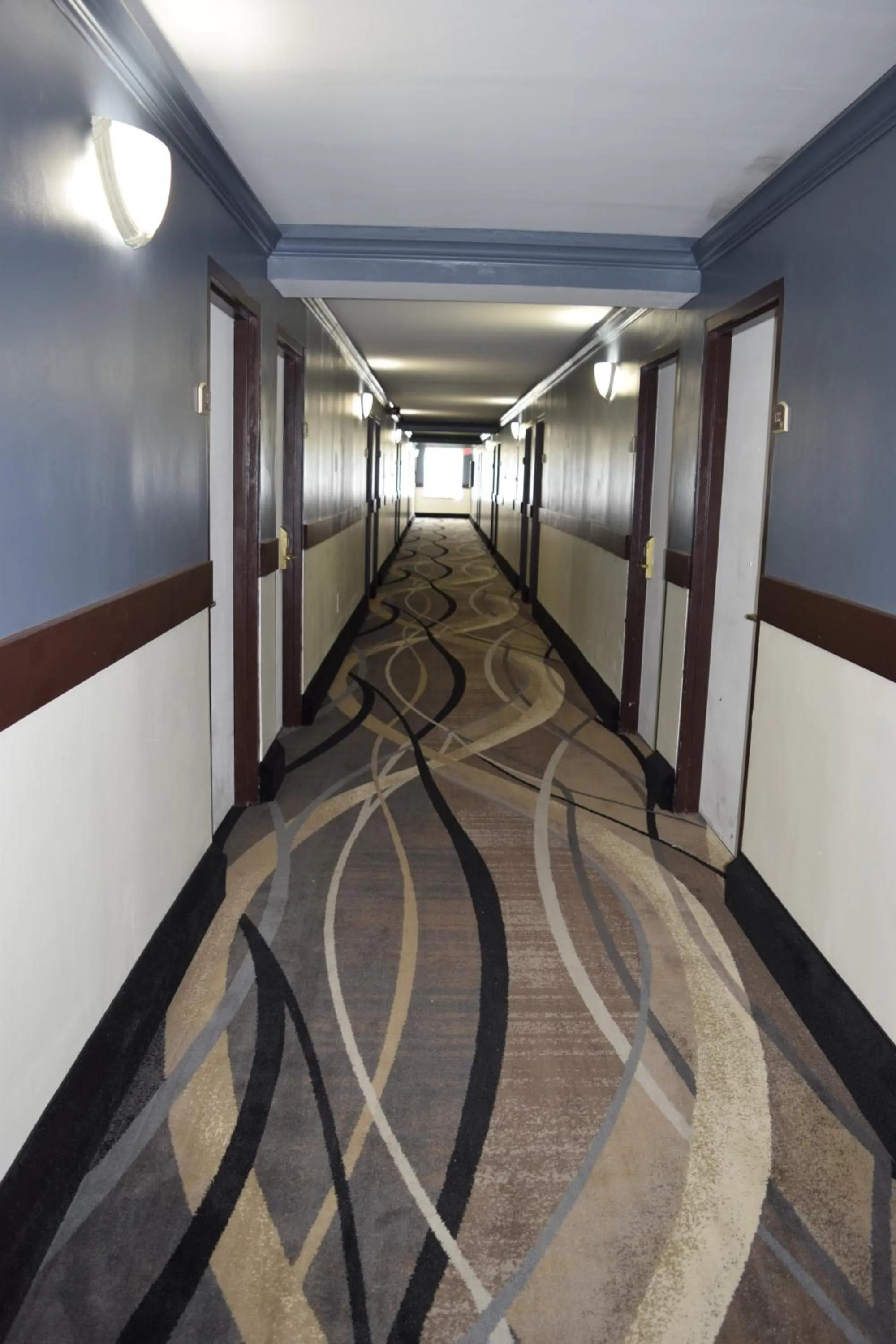 Days Inn by Wyndham Rock Falls