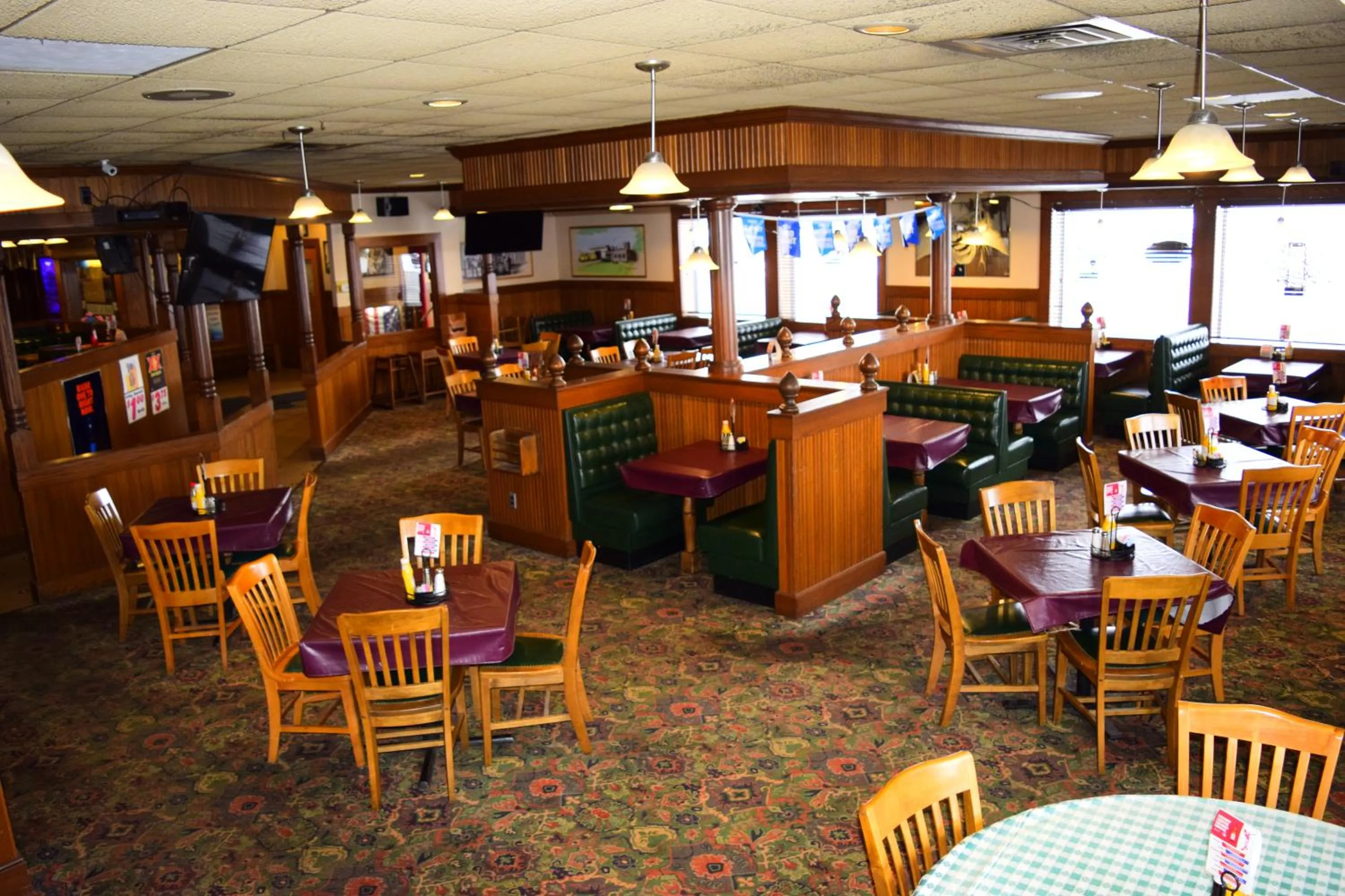 Days Inn by Wyndham Rock Falls