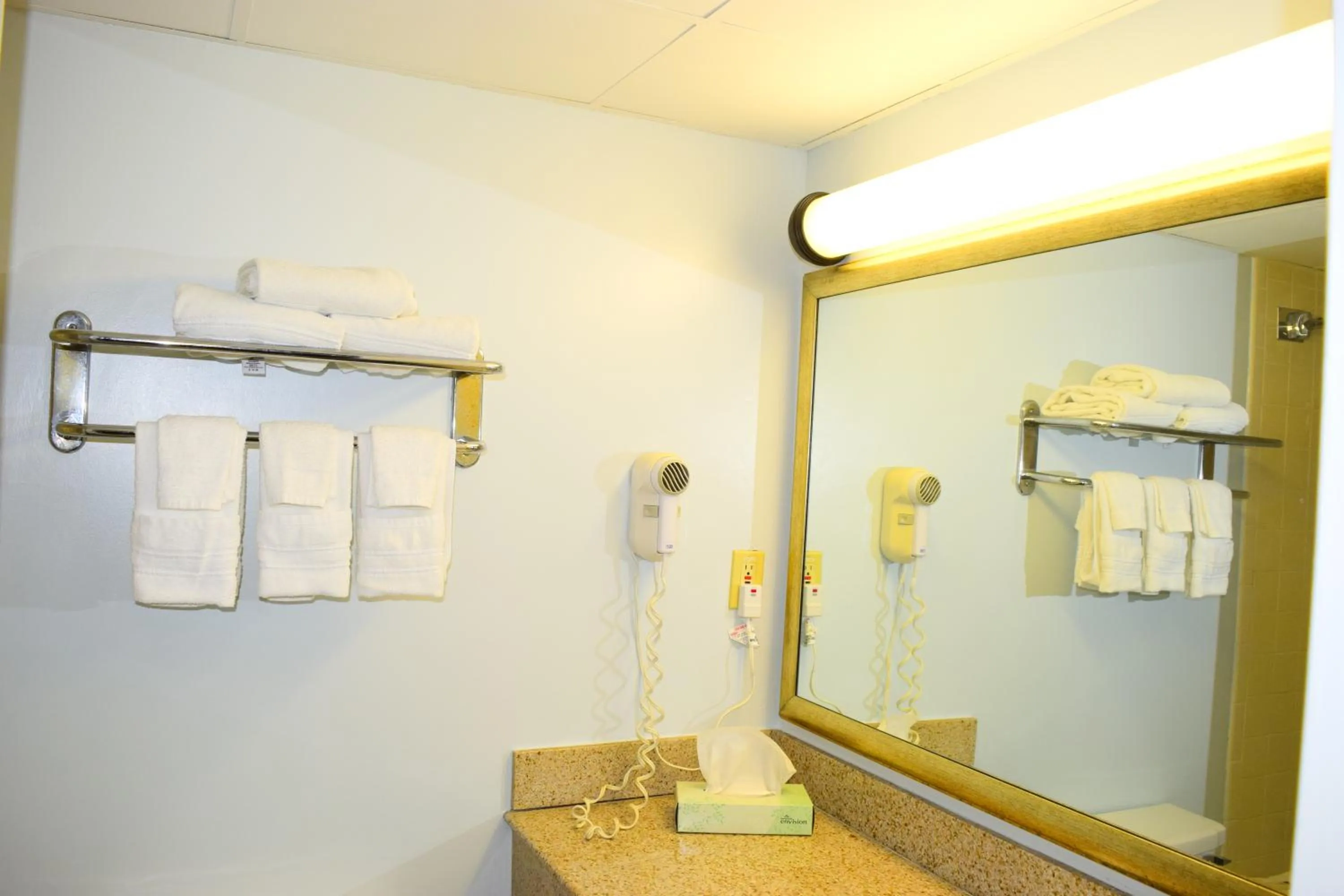 Other in Days Inn by Wyndham Rock Falls