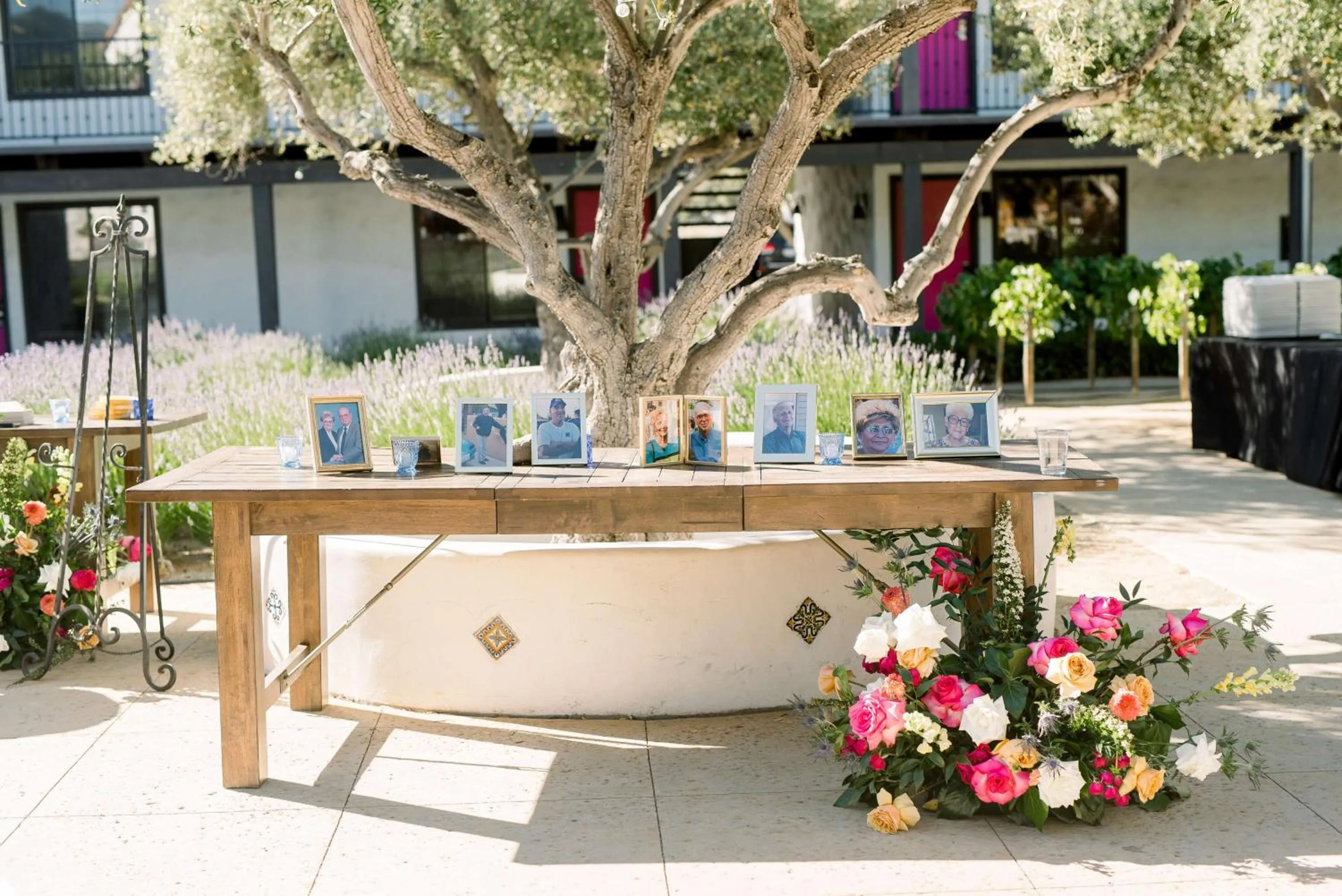 Property building in Hacienda de Leal - BW Signature Collection