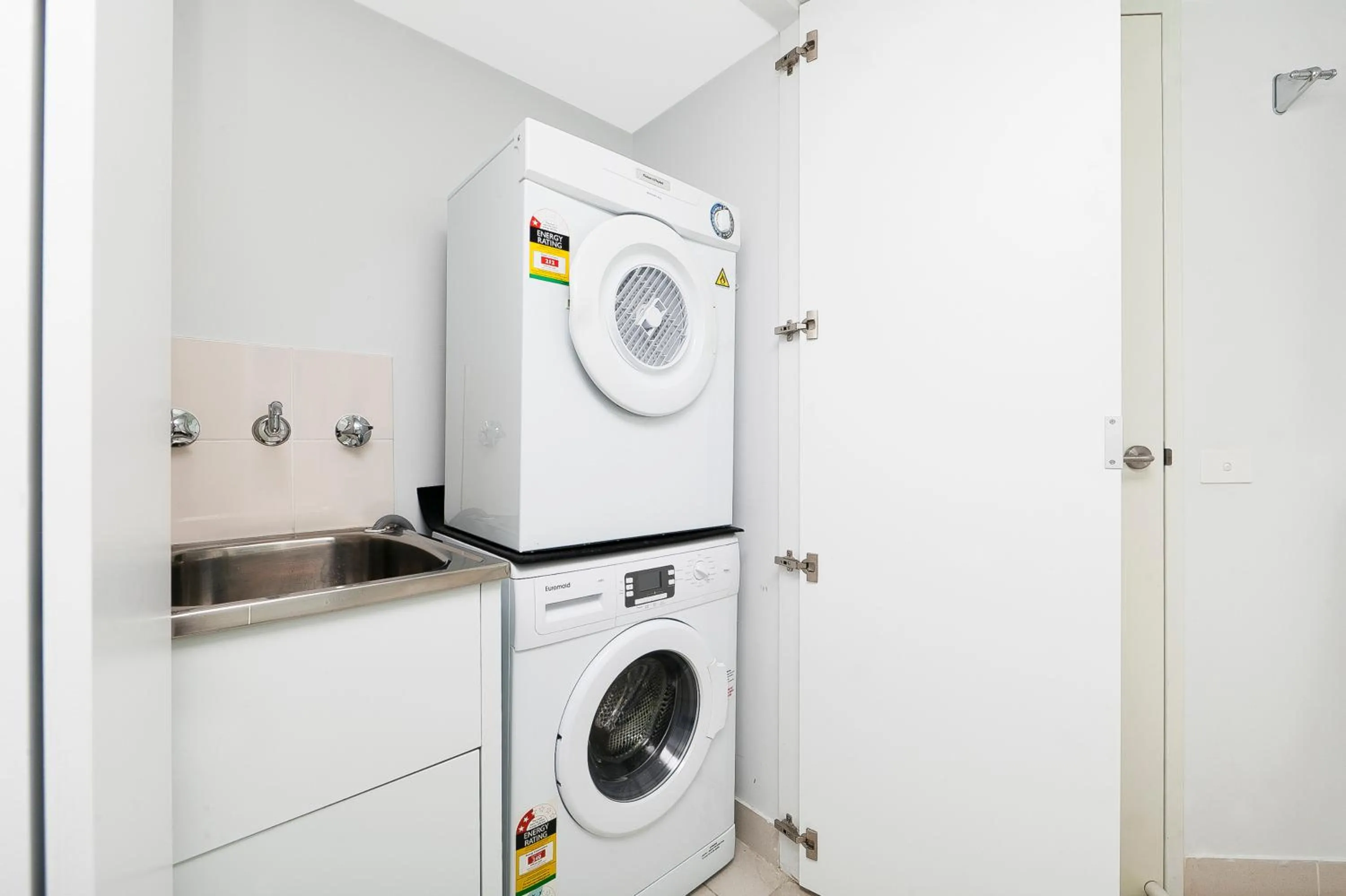 Other in AAC Apartments - Griffin