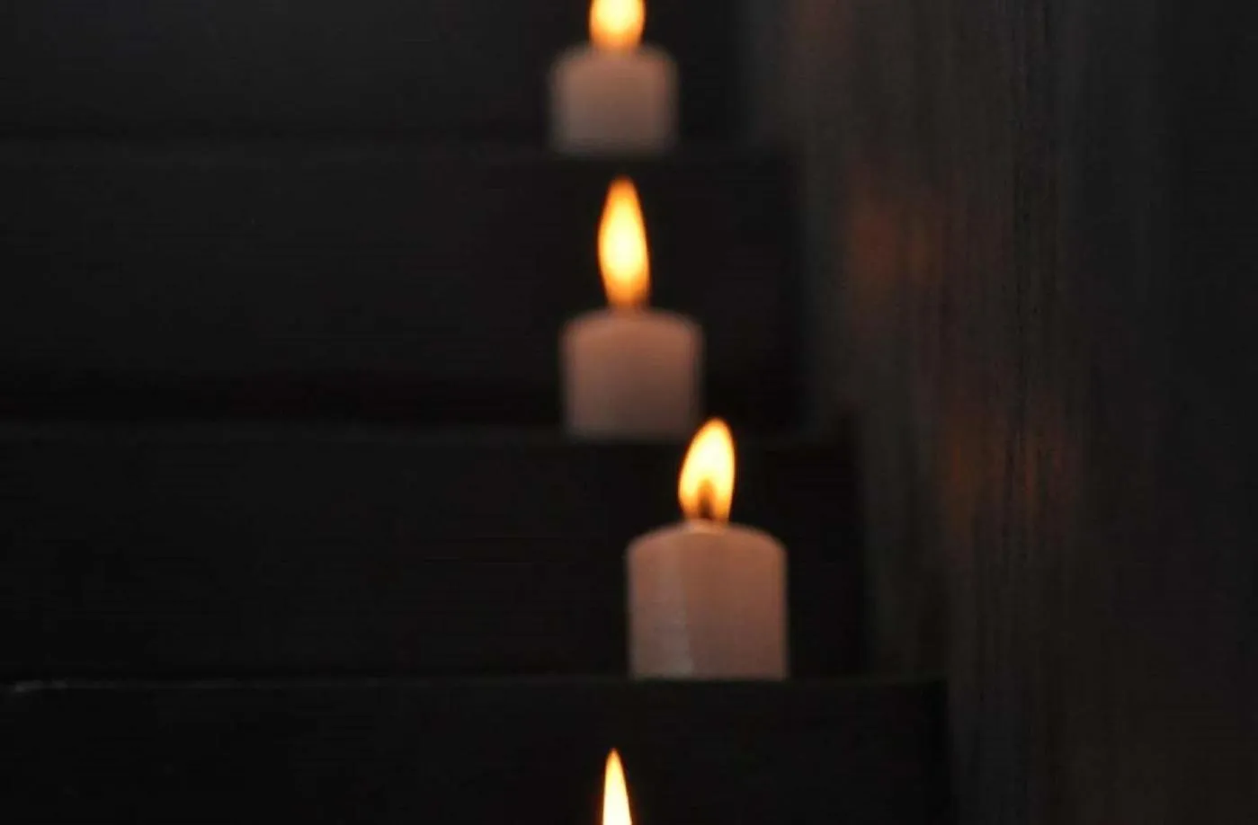 Text overlay in Candra Asri Bungalow! Free Early Check In!