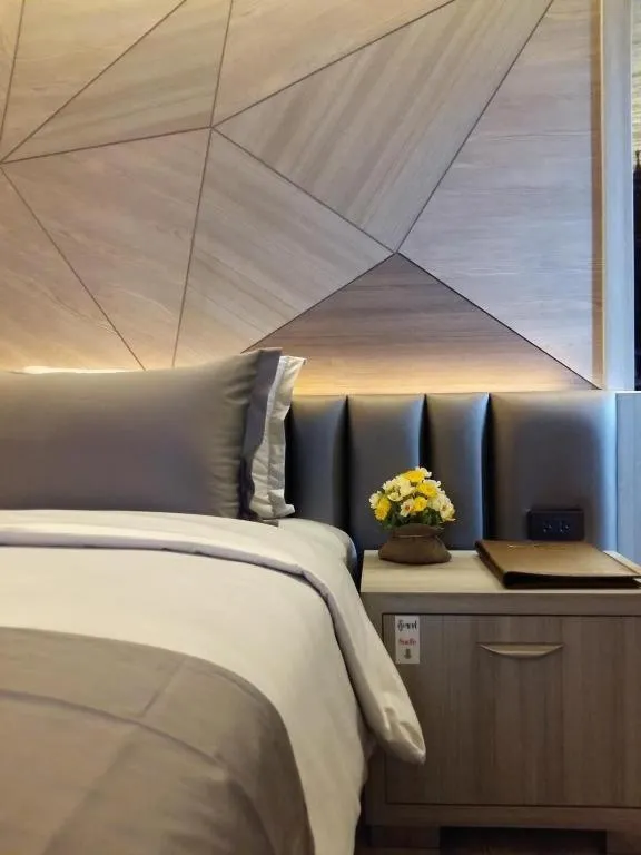 Maleewana Hotel & Resort