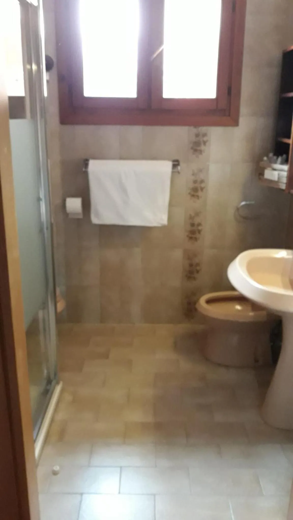 El Rincon del Artista