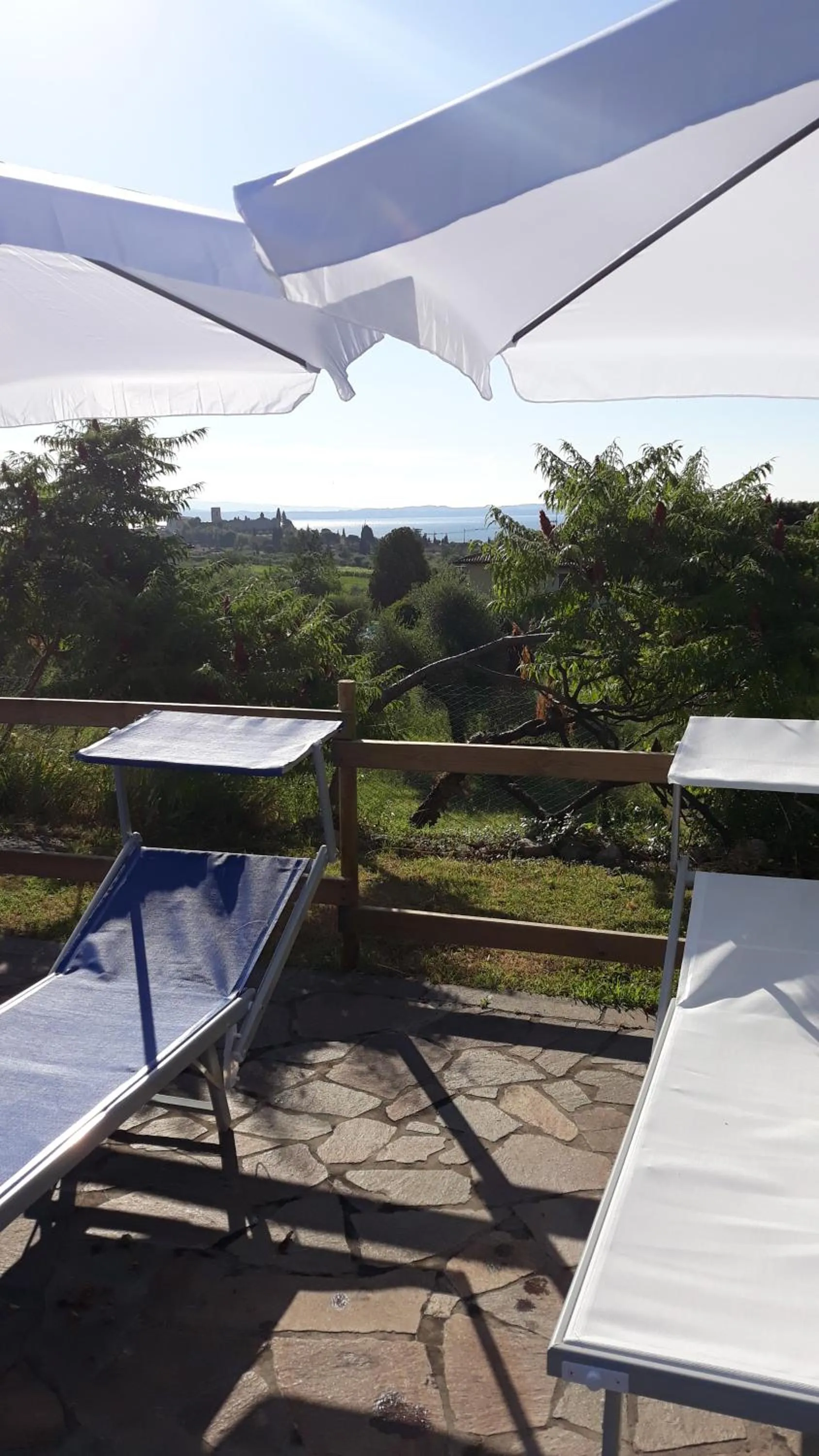 El Rincon del Artista