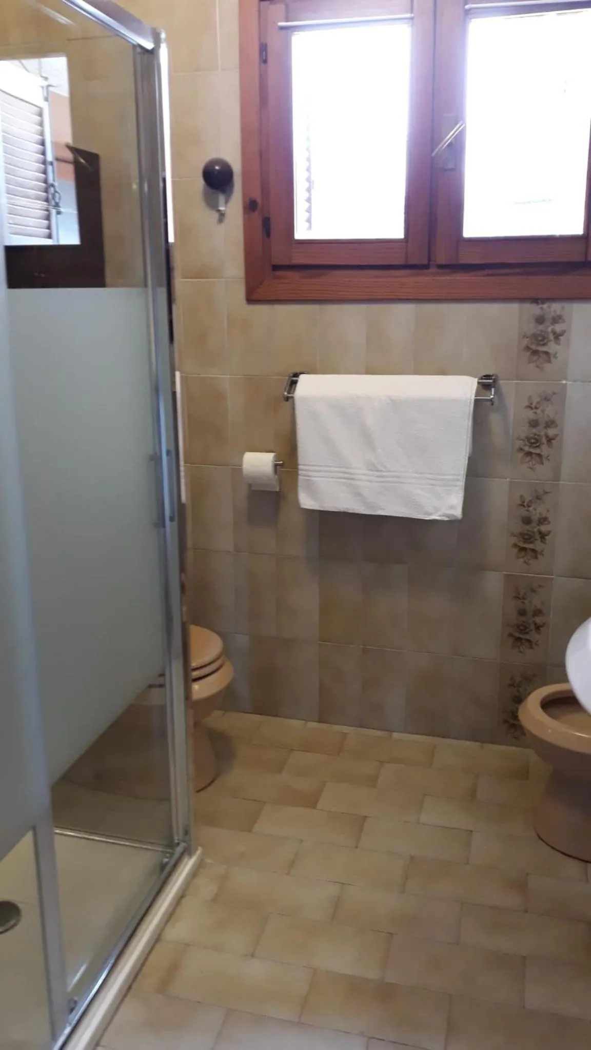 El Rincon del Artista