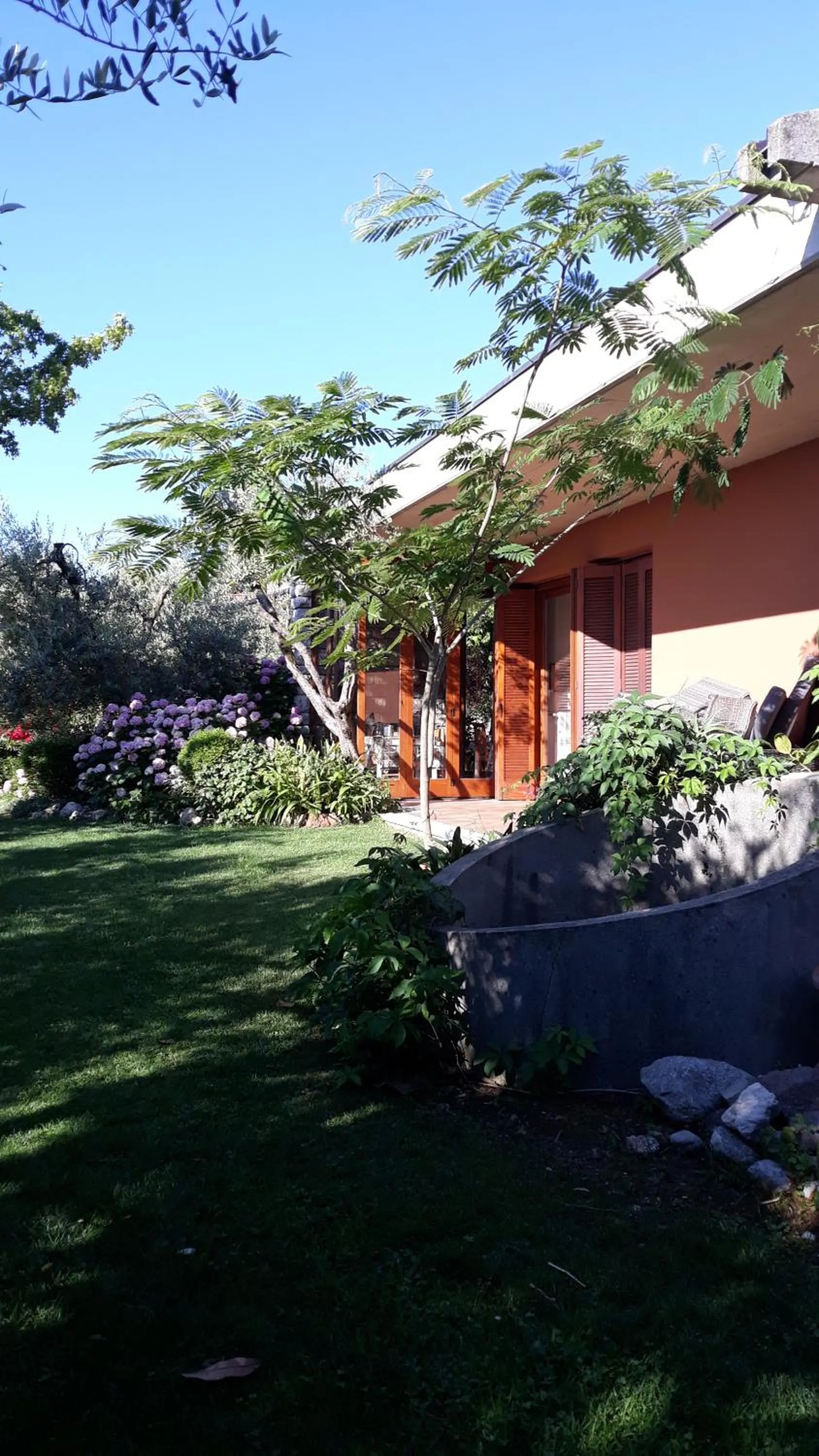 El Rincon del Artista