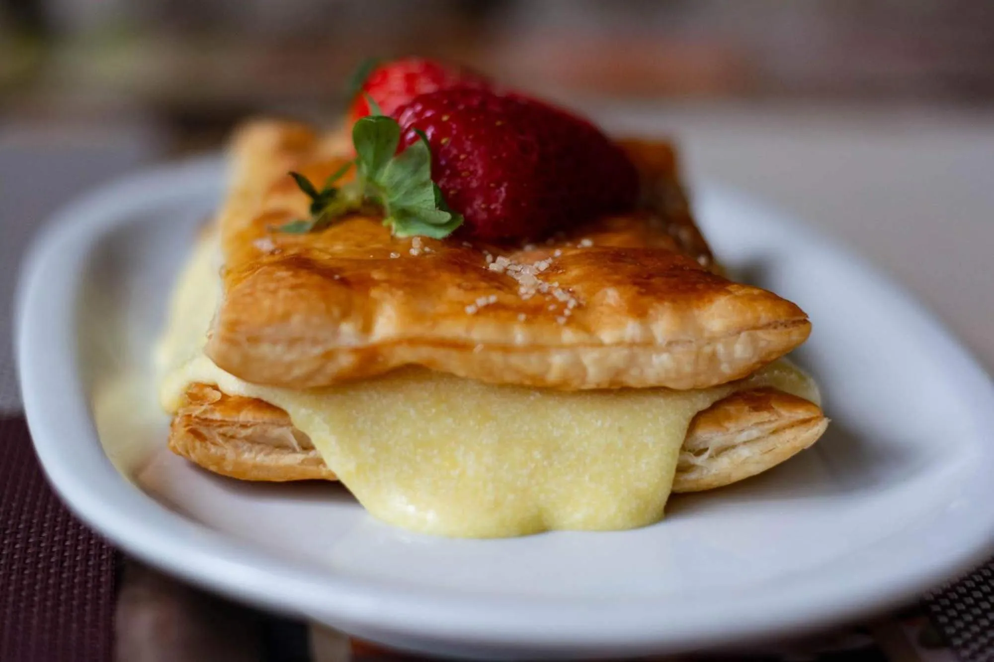 El Rincon del Artista