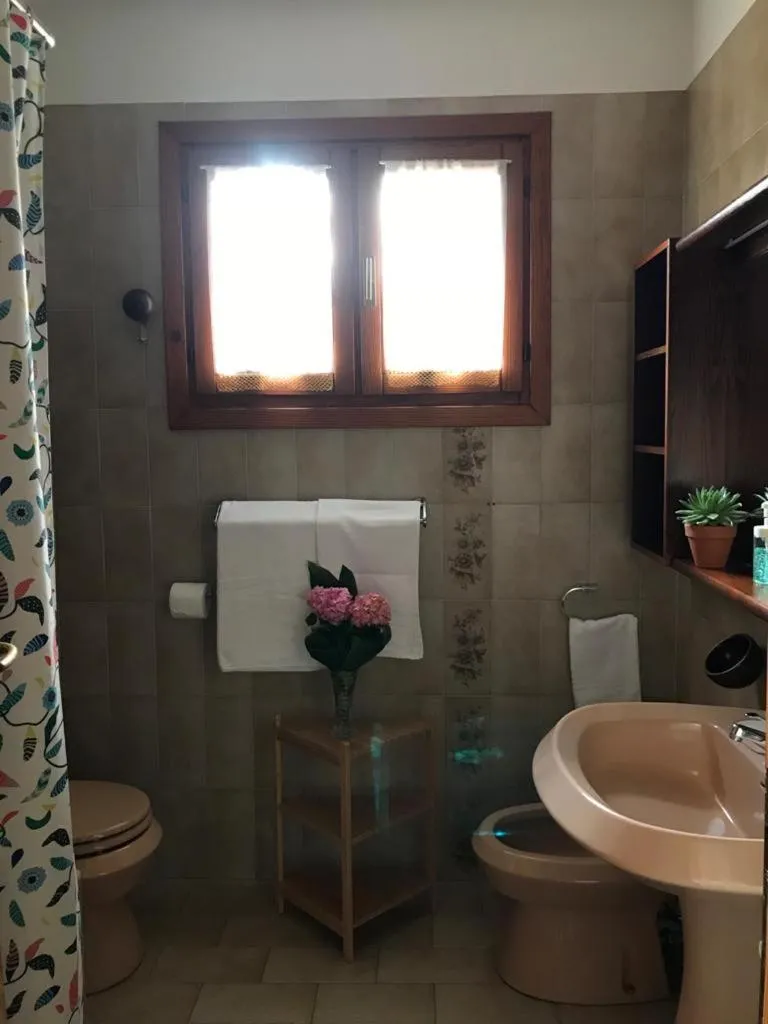 El Rincon del Artista